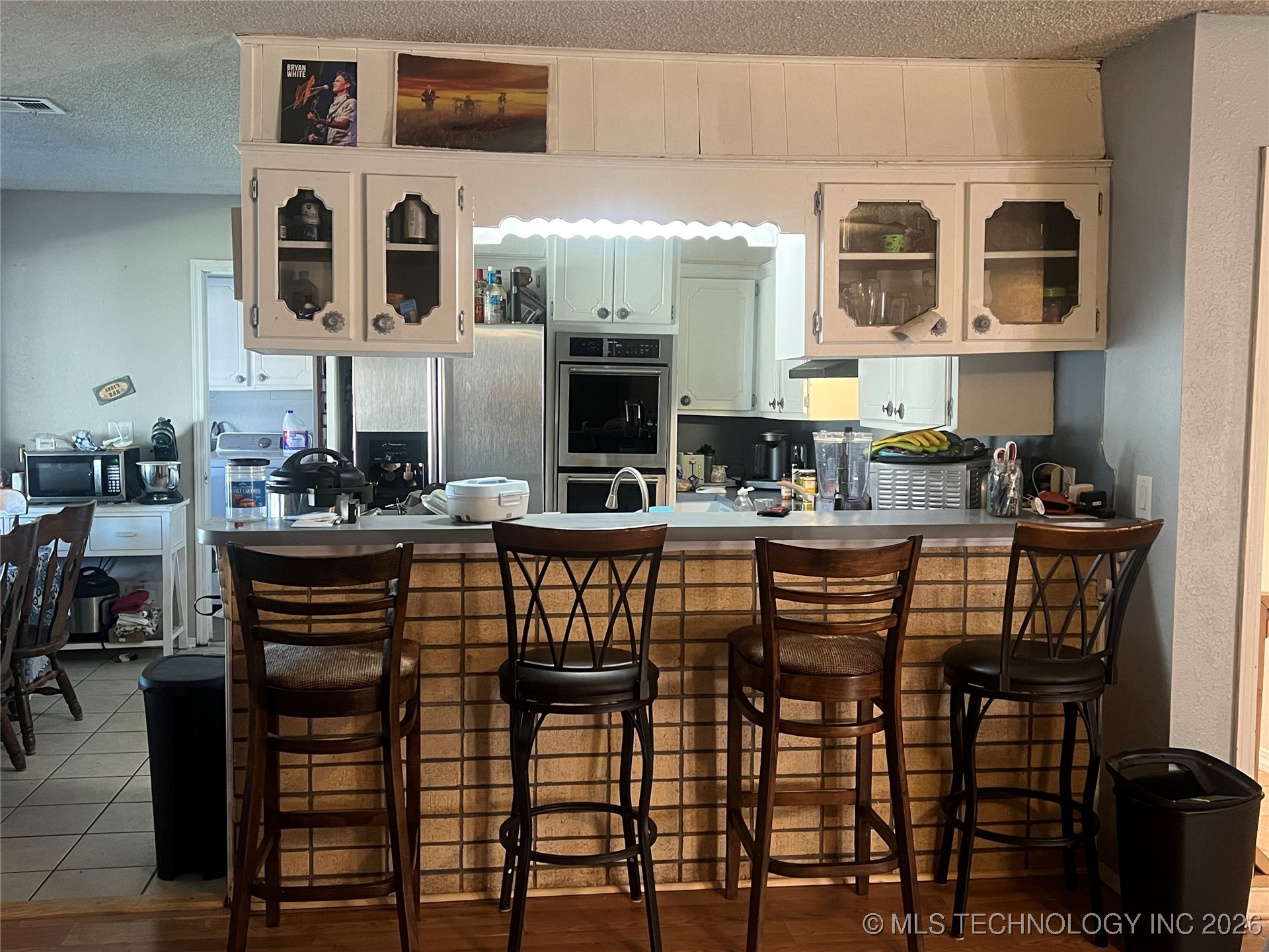 2110 S 78th E Muskogee OK 74403