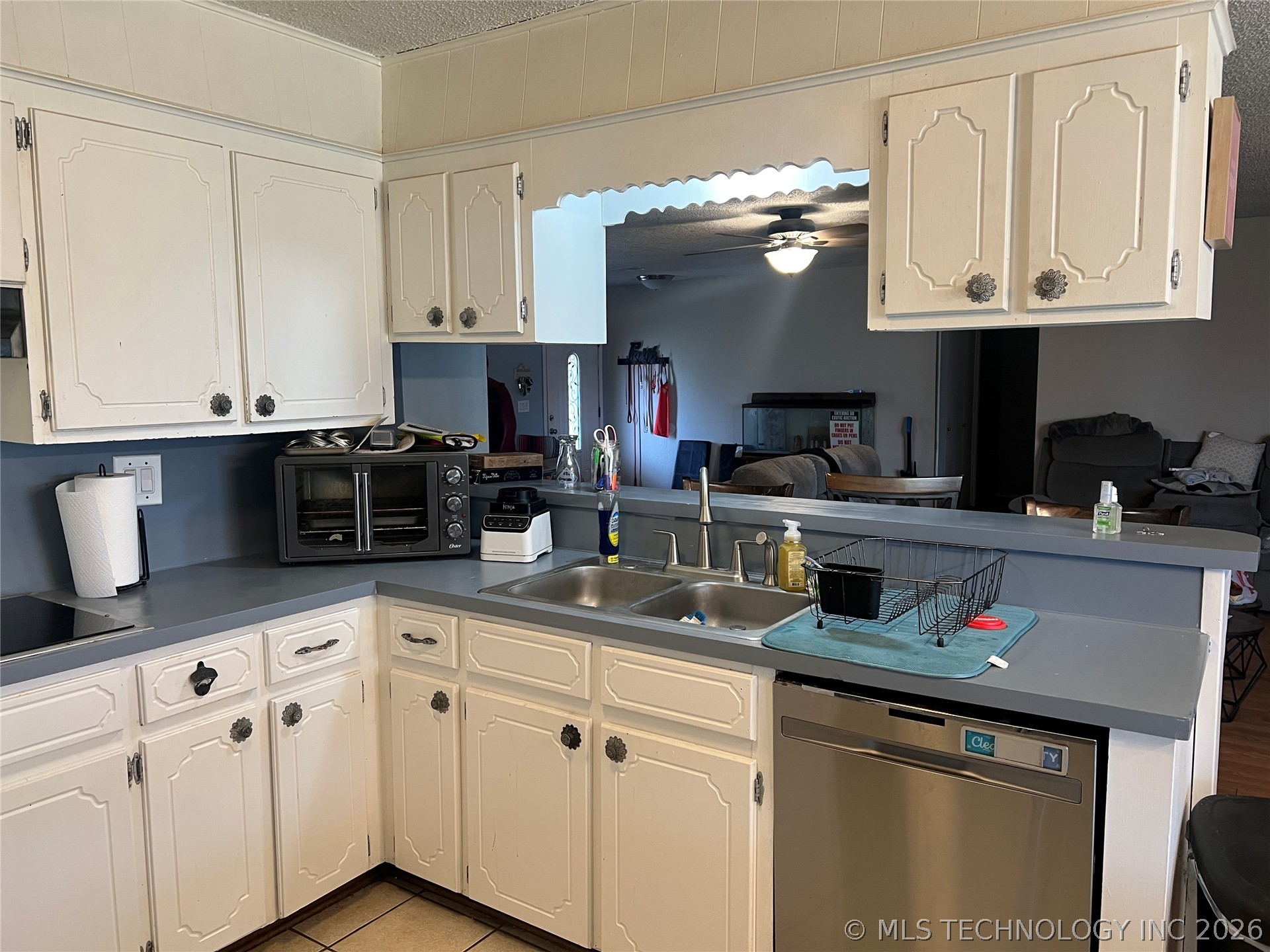 2110 S 78th E Muskogee OK 74403