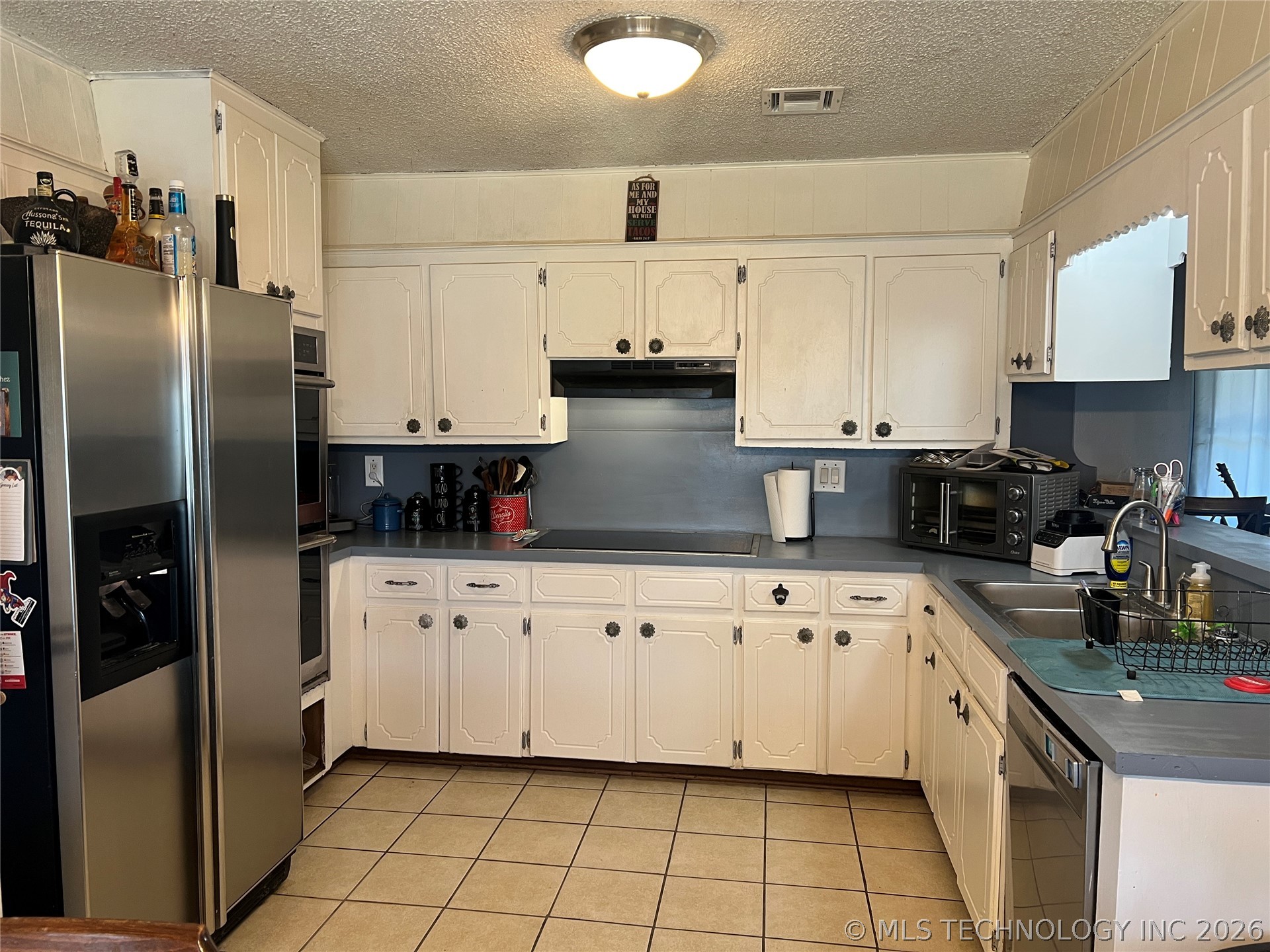 2110 S 78th E Muskogee OK 74403