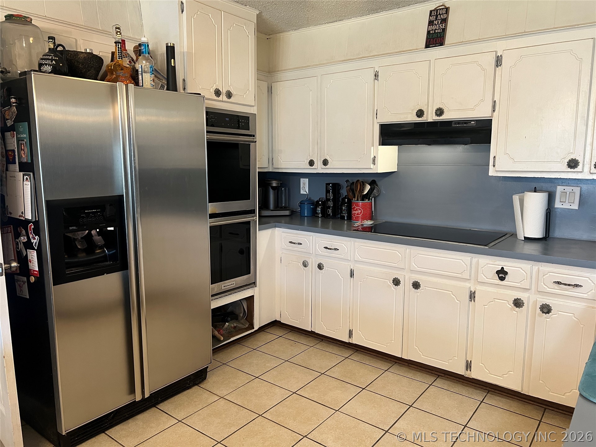 2110 S 78th E Muskogee OK 74403