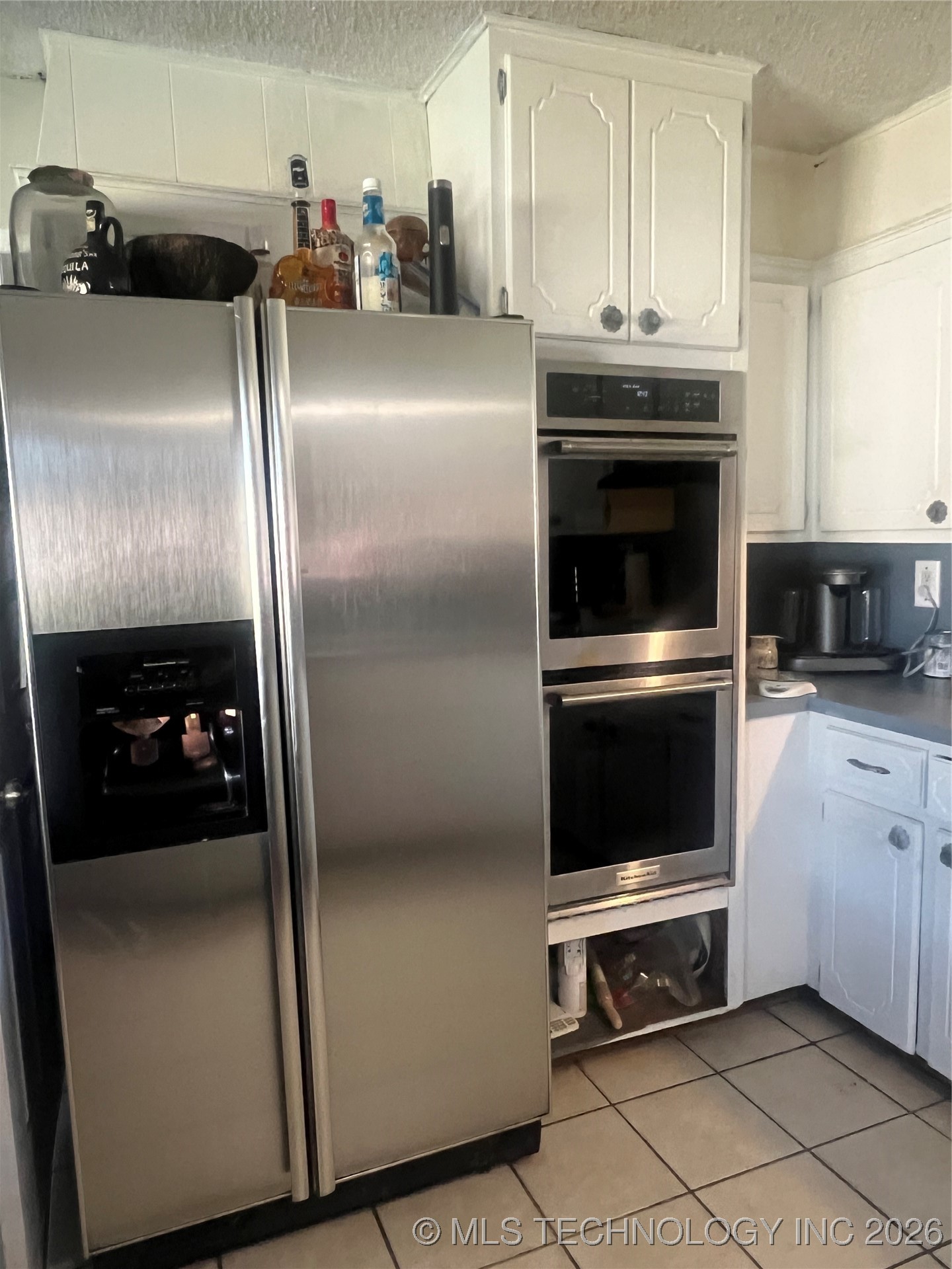 2110 S 78th E Muskogee OK 74403