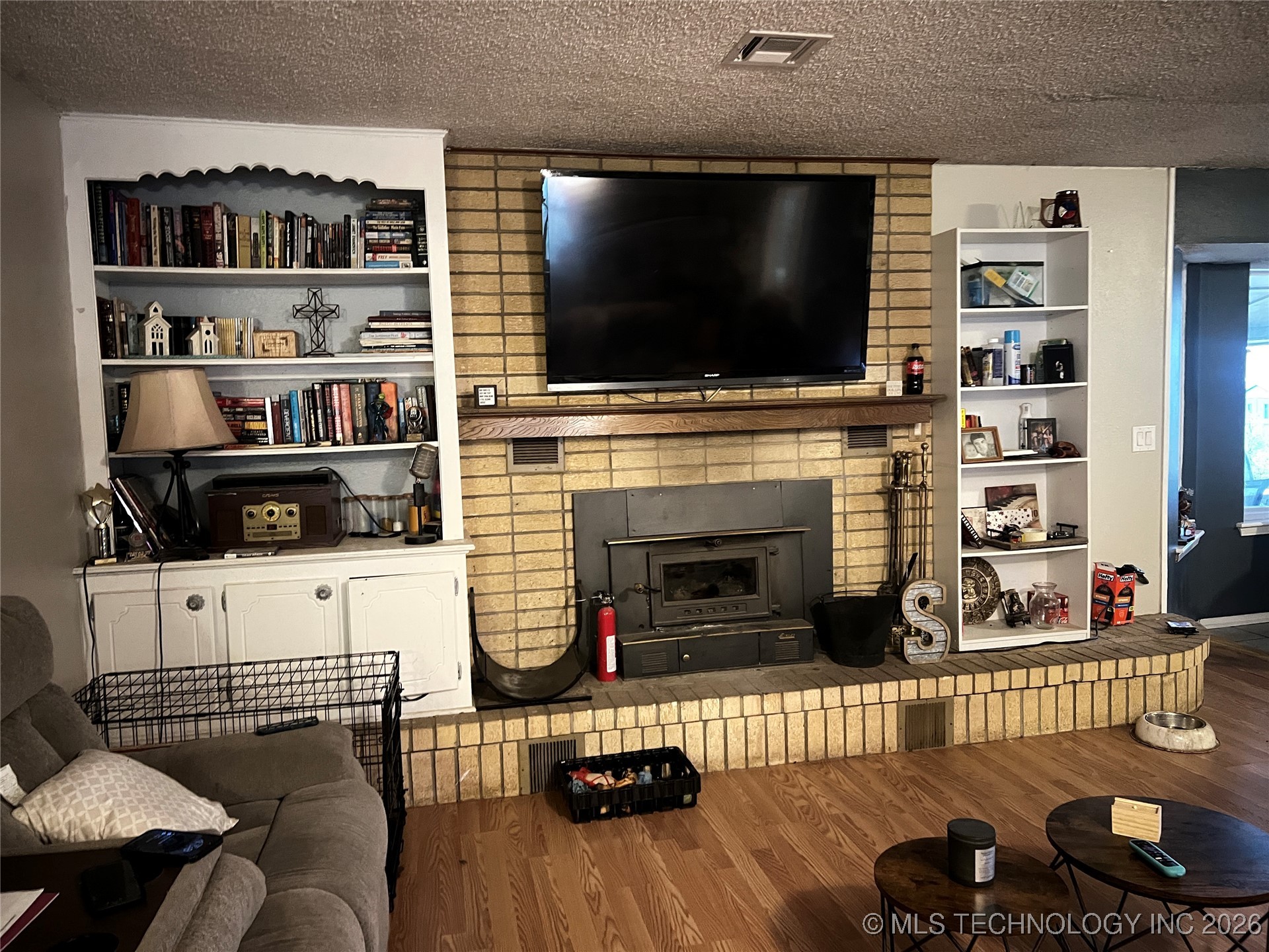 2110 S 78th E Muskogee OK 74403