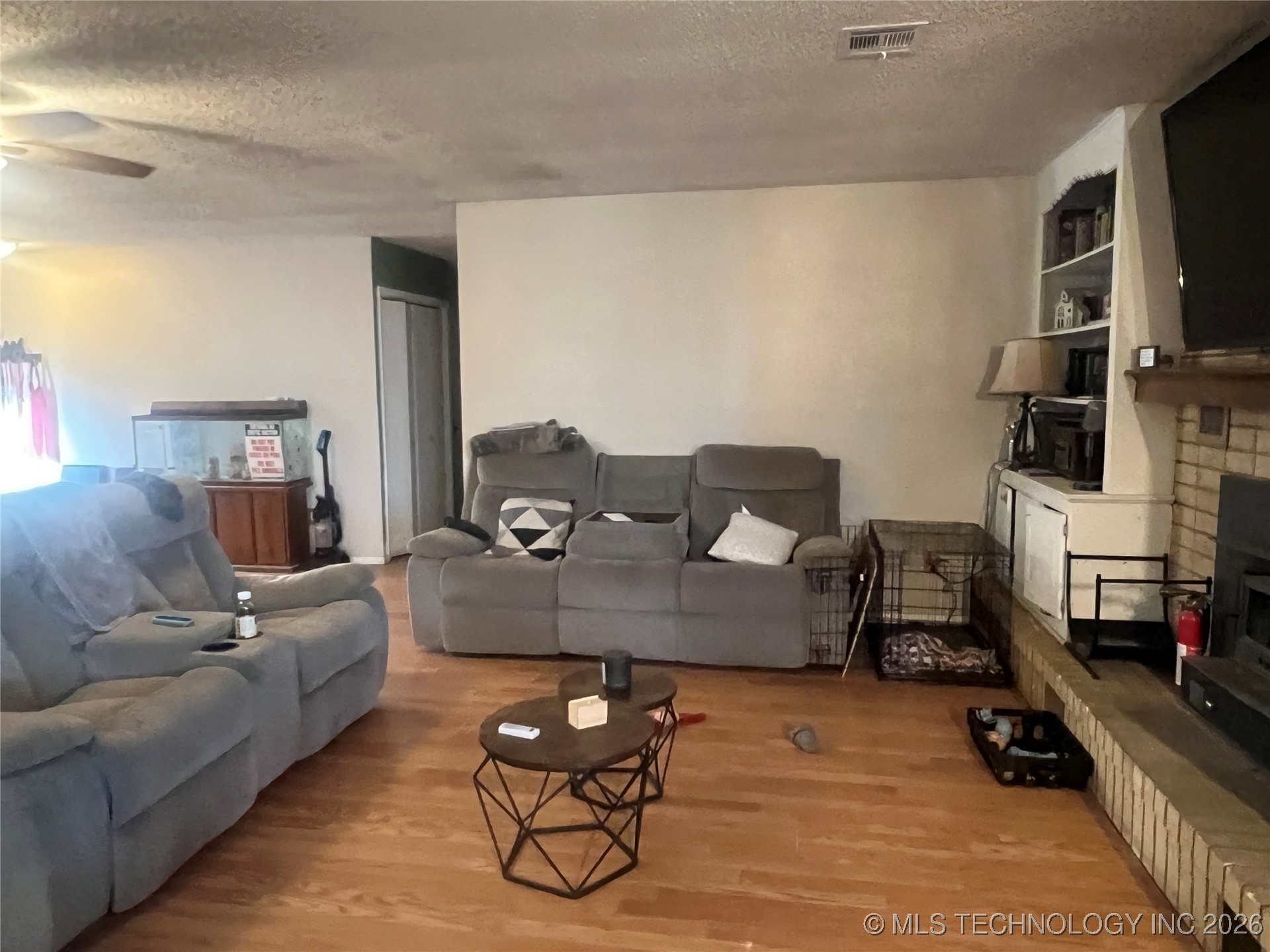 2110 S 78th E Muskogee OK 74403