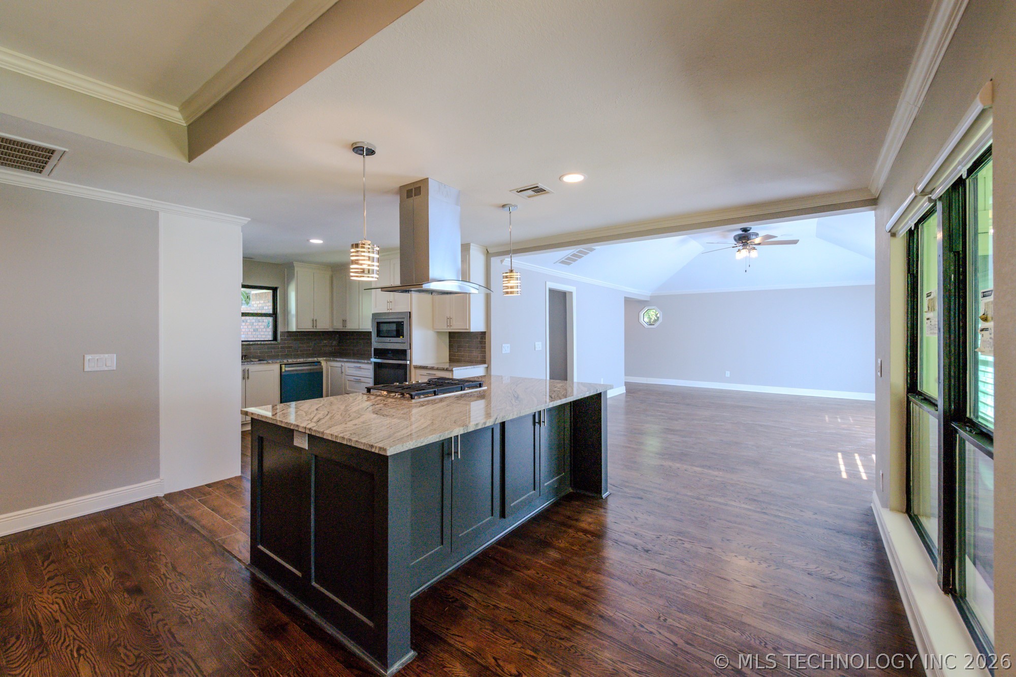 7020 E 89th Street Tulsa OK 74133