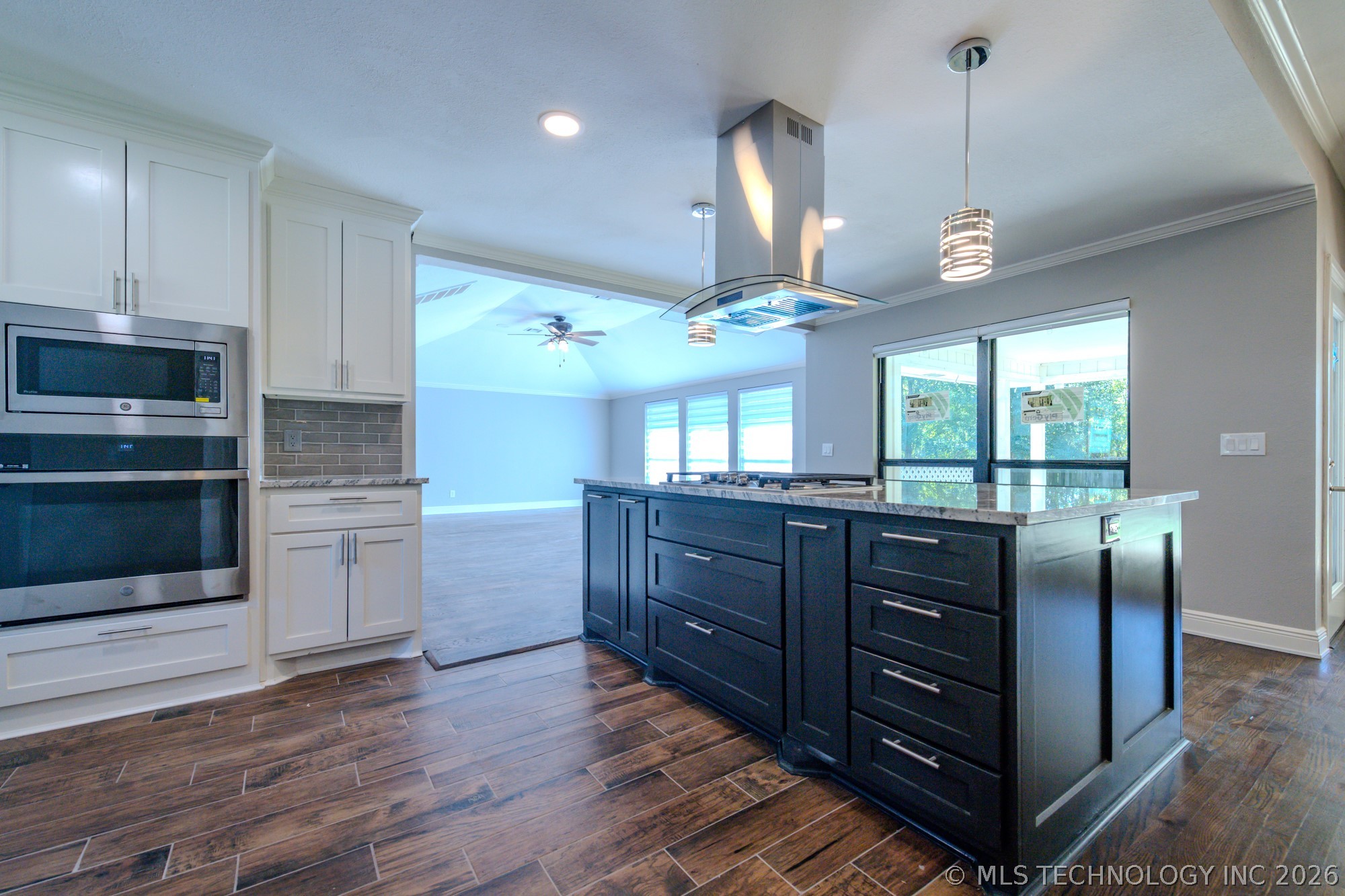 7020 E 89th Street Tulsa OK 74133