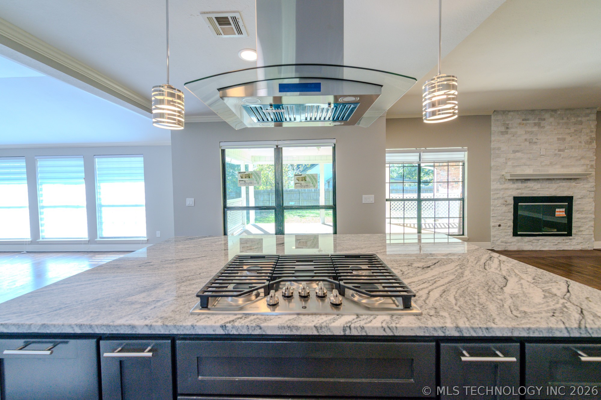 7020 E 89th Street Tulsa OK 74133