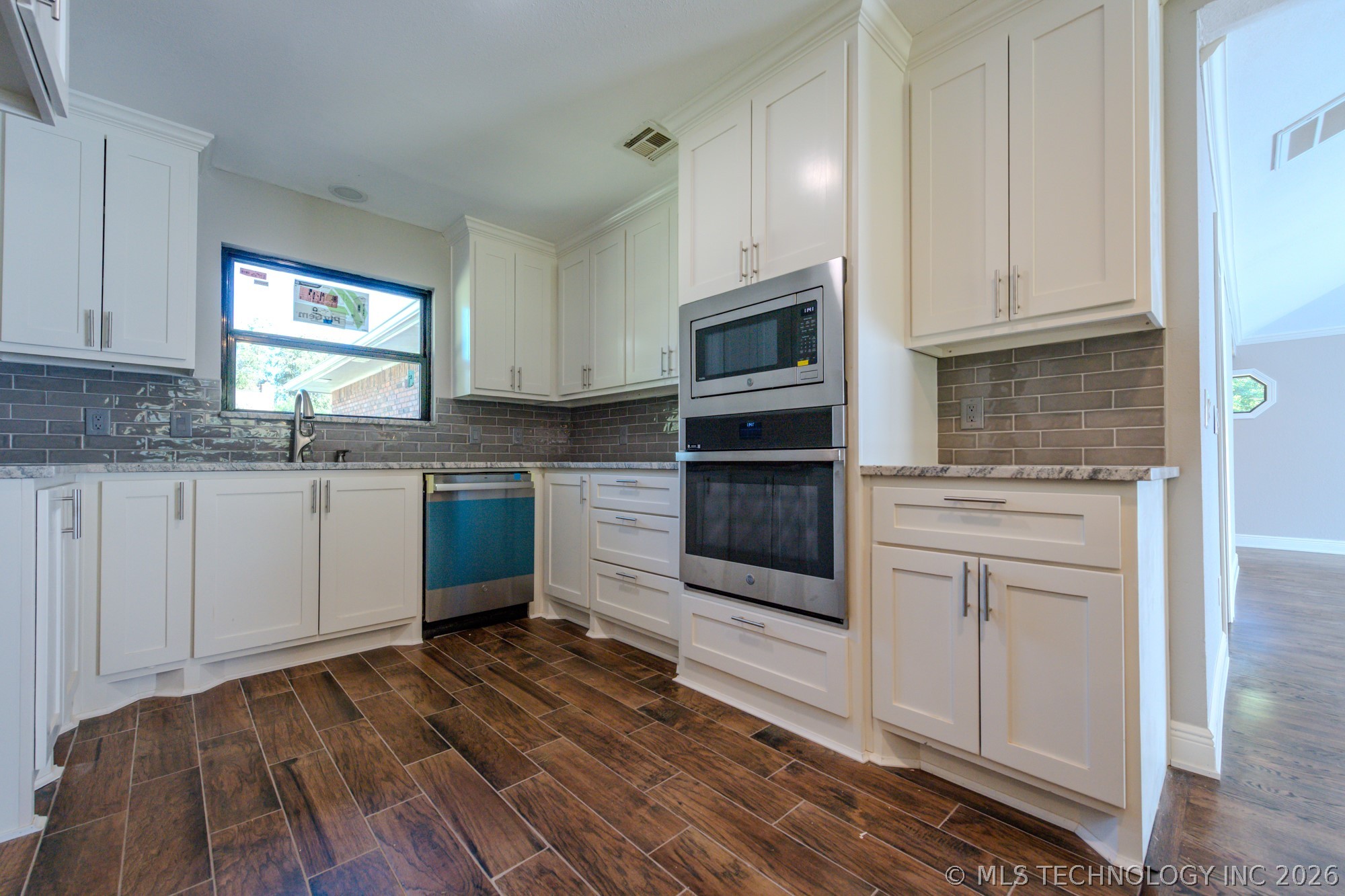 7020 E 89th Street Tulsa OK 74133