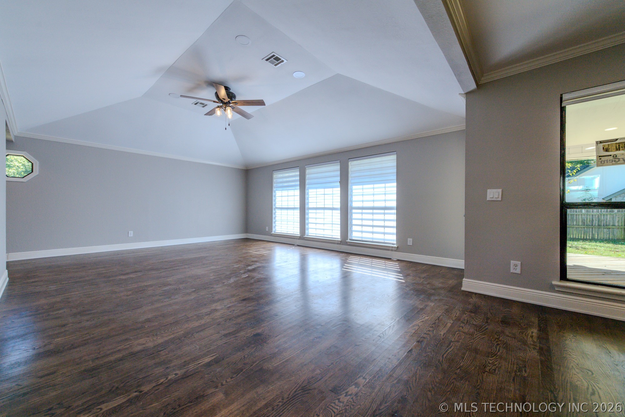 7020 E 89th Street Tulsa OK 74133