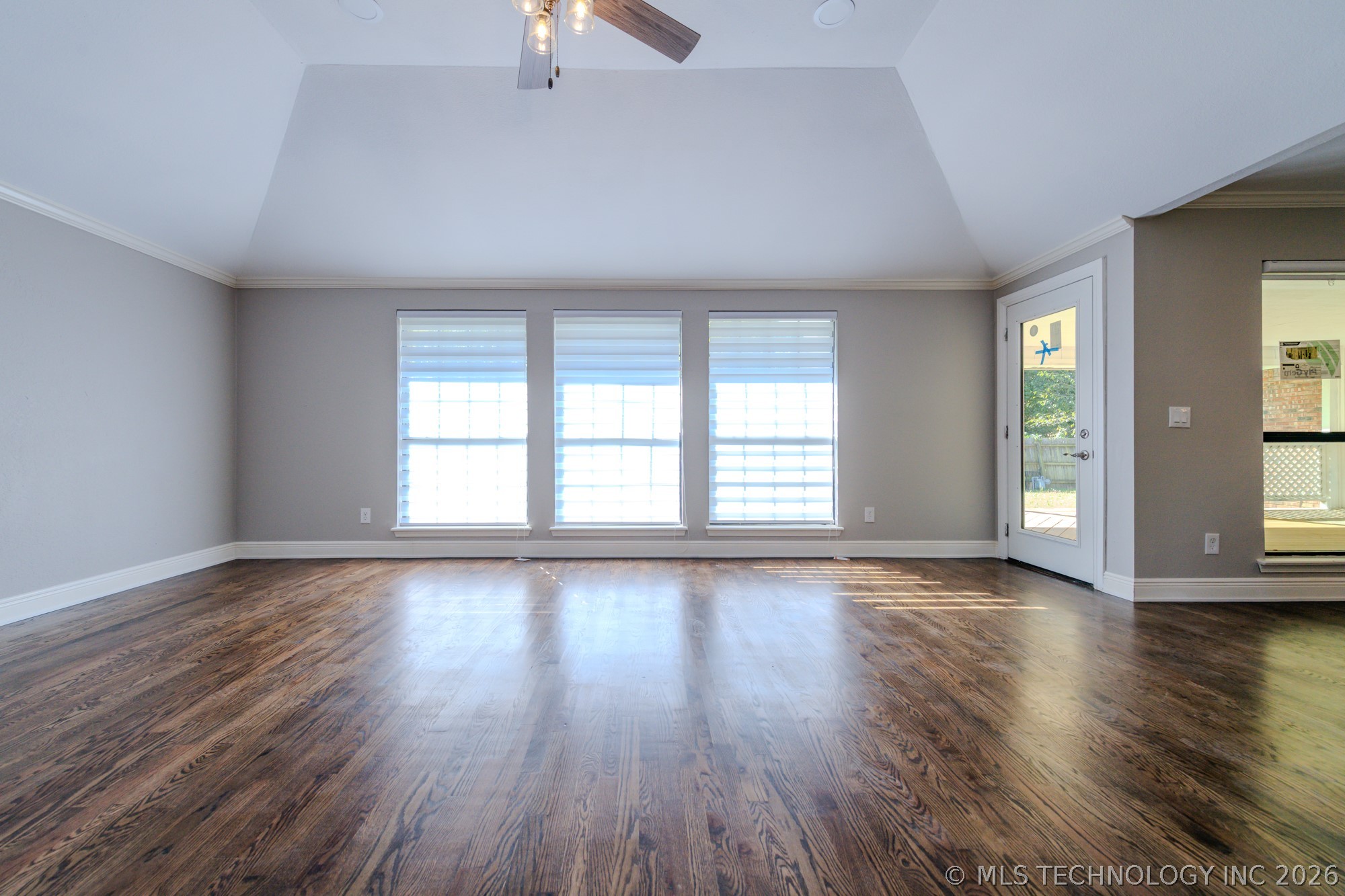 7020 E 89th Street Tulsa OK 74133
