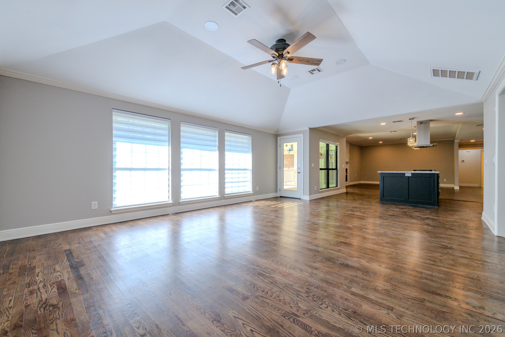 7020 E 89th Street Tulsa OK 74133