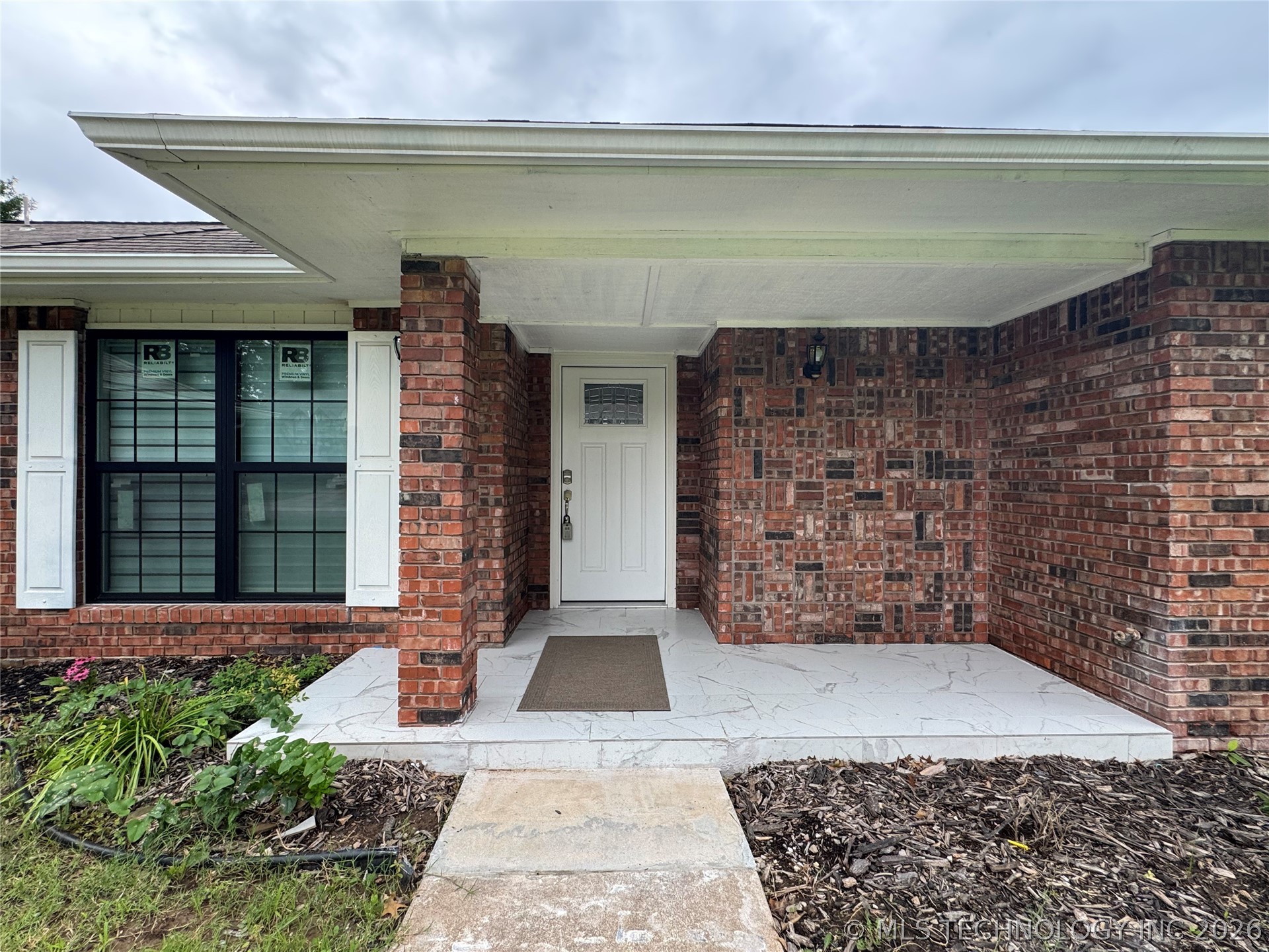 7020 E 89th Street Tulsa OK 74133