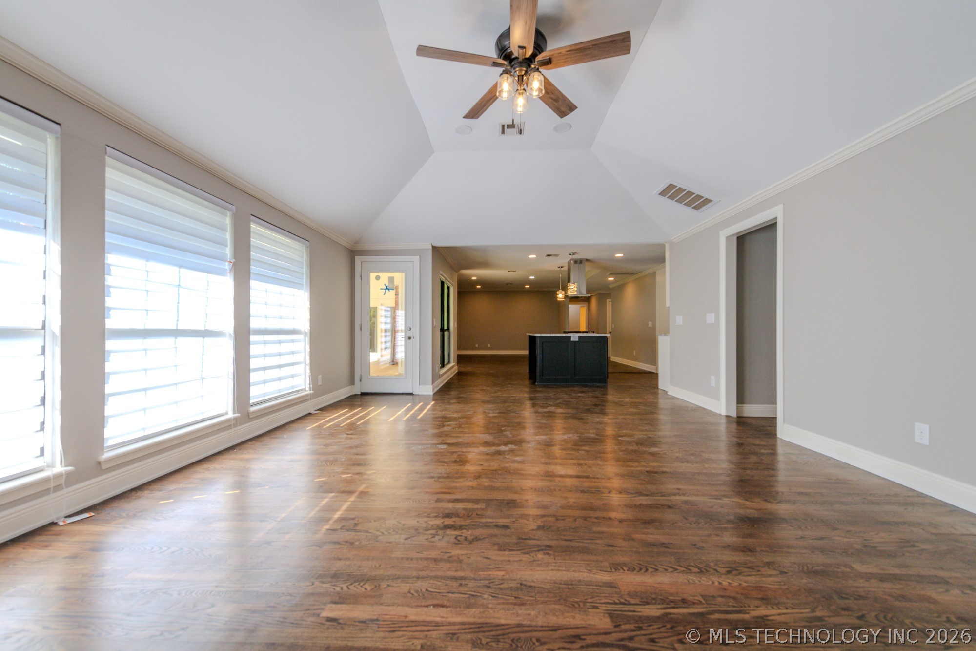 7020 E 89th Street Tulsa OK 74133