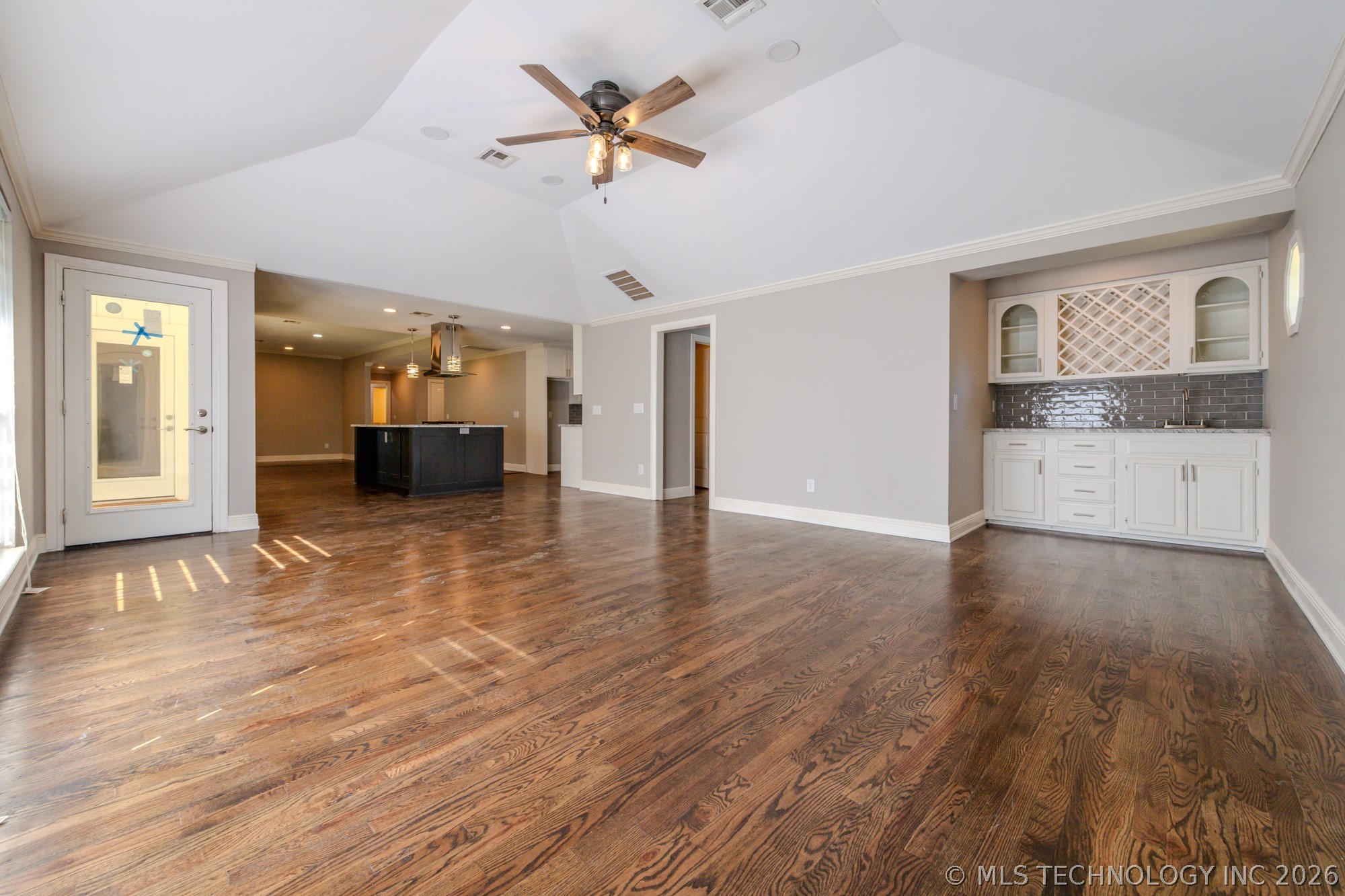 7020 E 89th Street Tulsa OK 74133