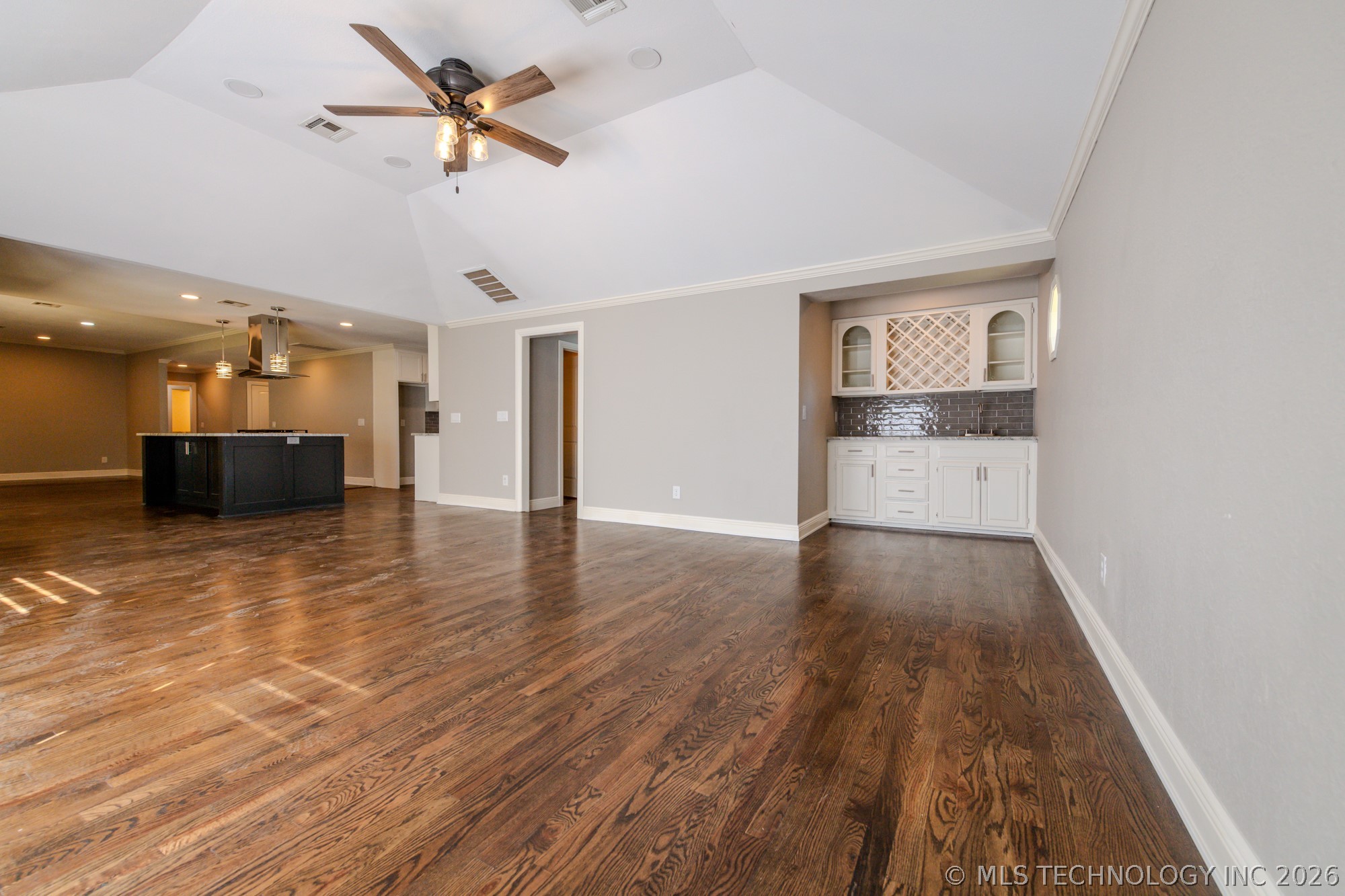 7020 E 89th Street Tulsa OK 74133