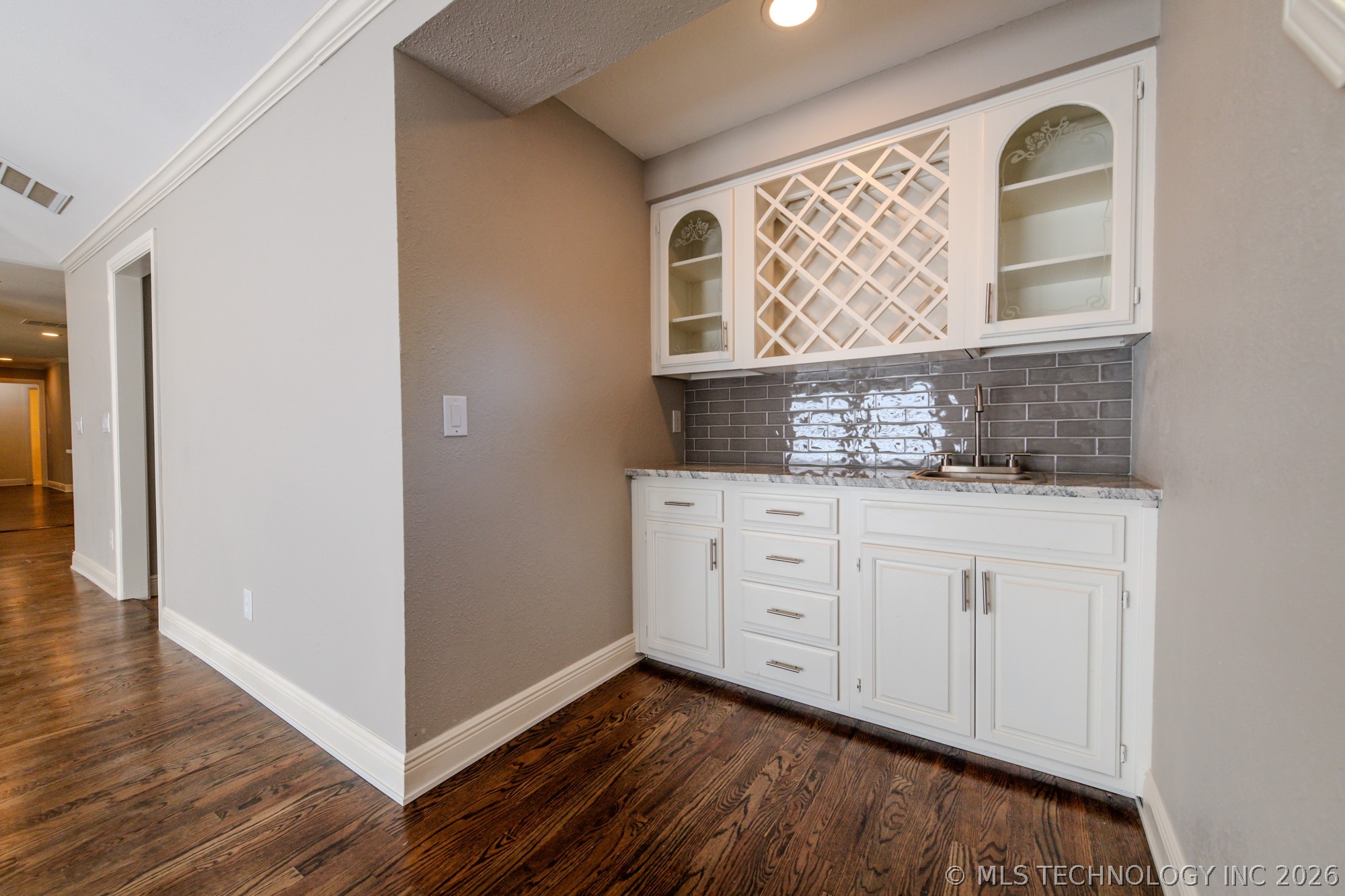 7020 E 89th Street Tulsa OK 74133