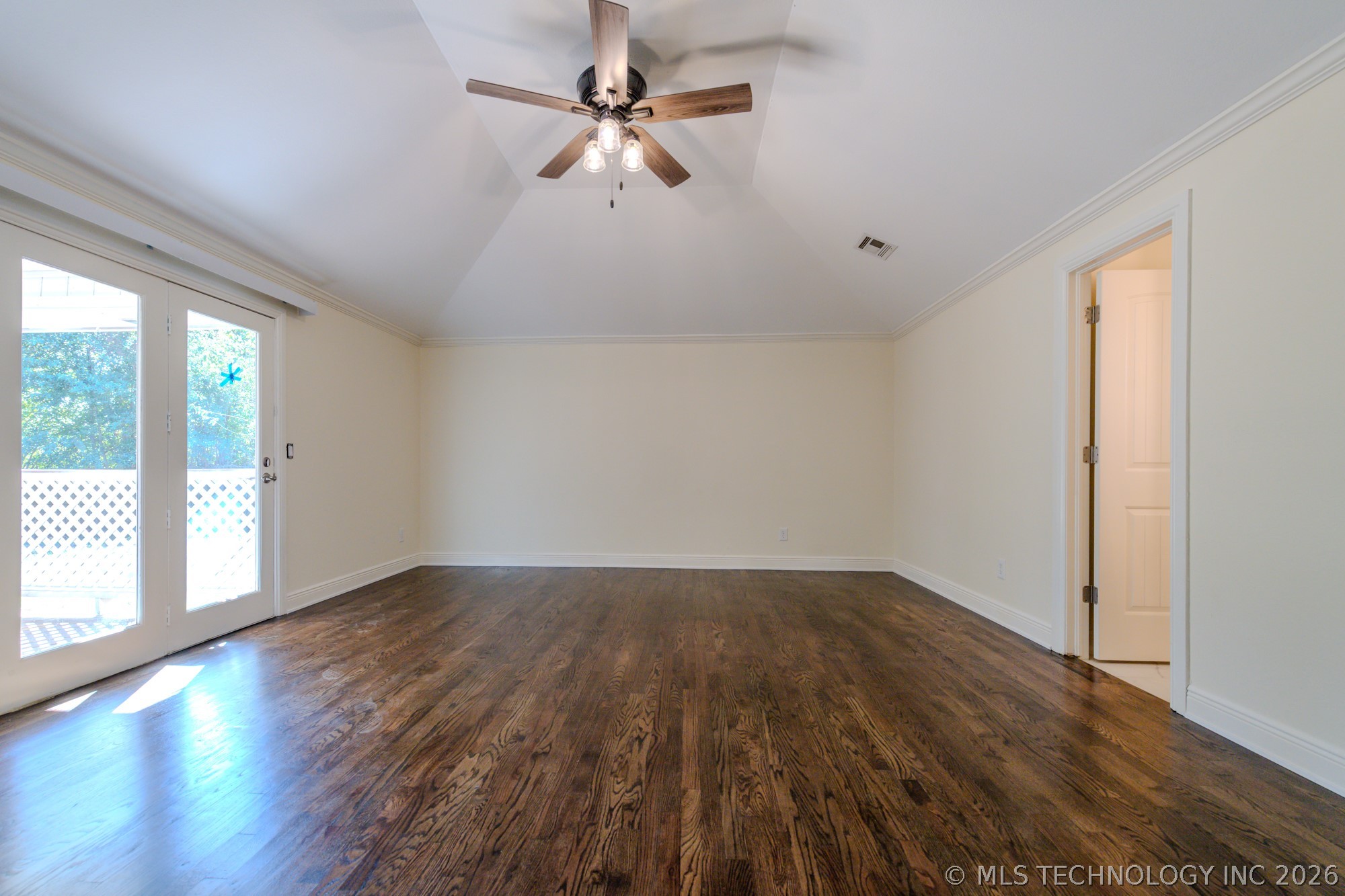7020 E 89th Street Tulsa OK 74133