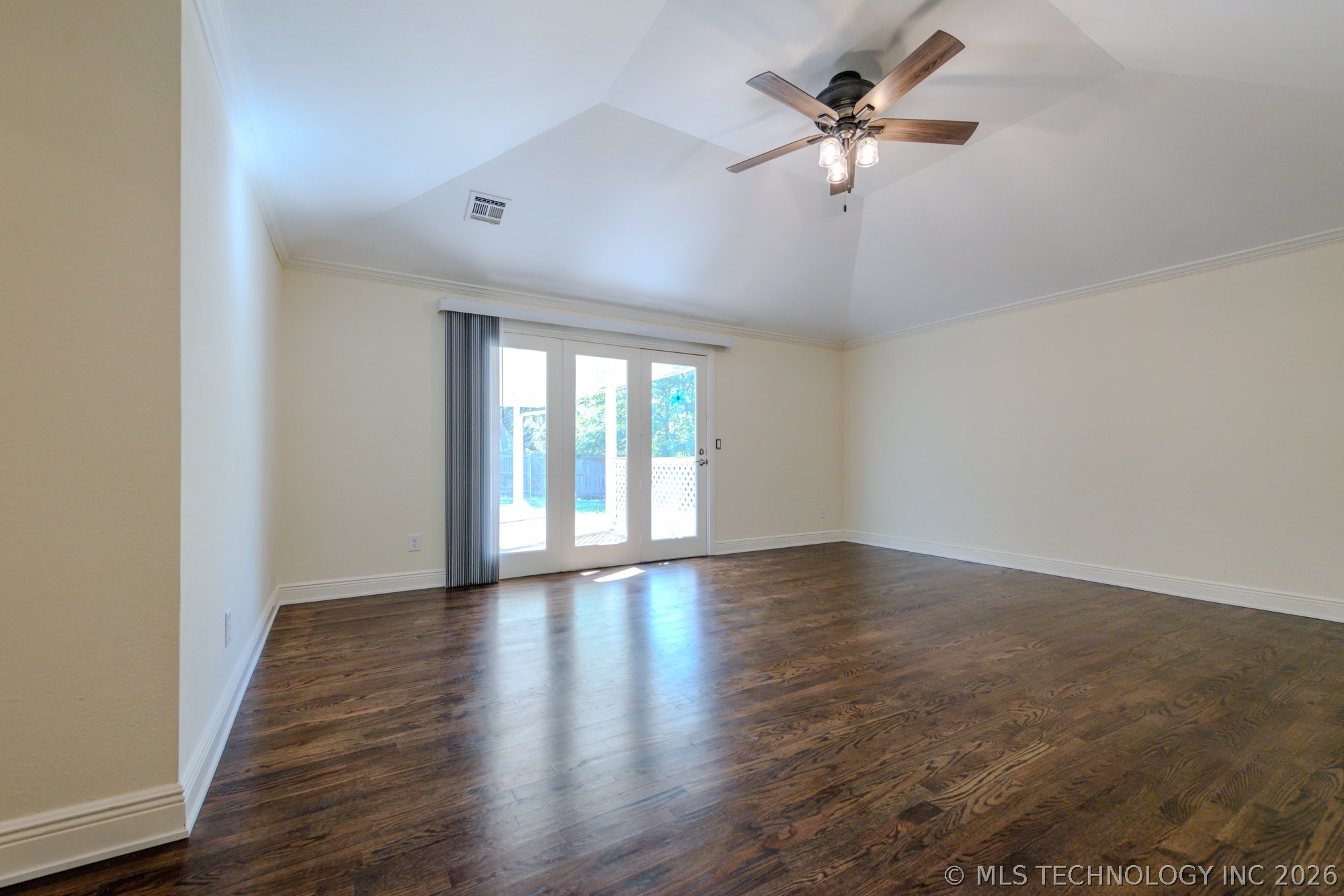 7020 E 89th Street Tulsa OK 74133