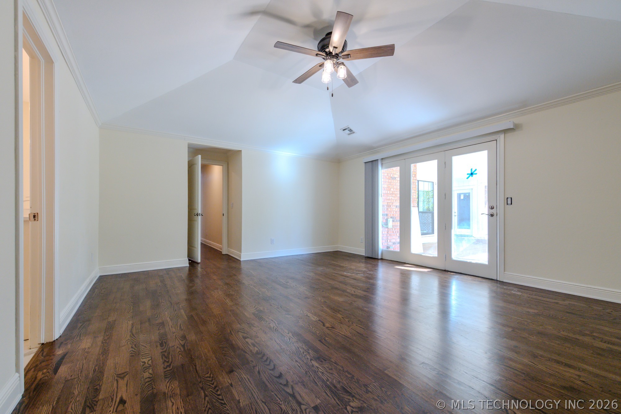 7020 E 89th Street Tulsa OK 74133