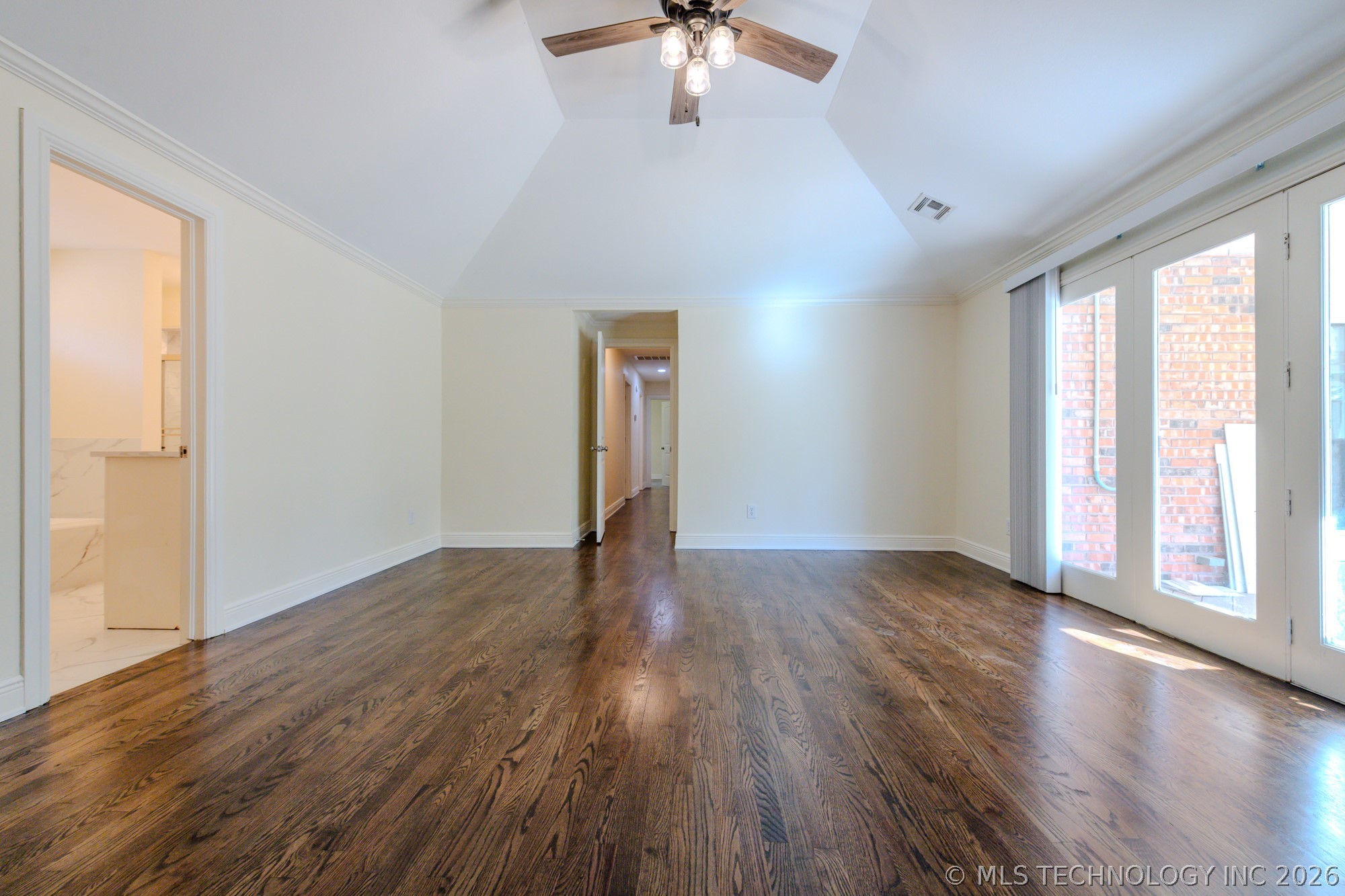 7020 E 89th Street Tulsa OK 74133