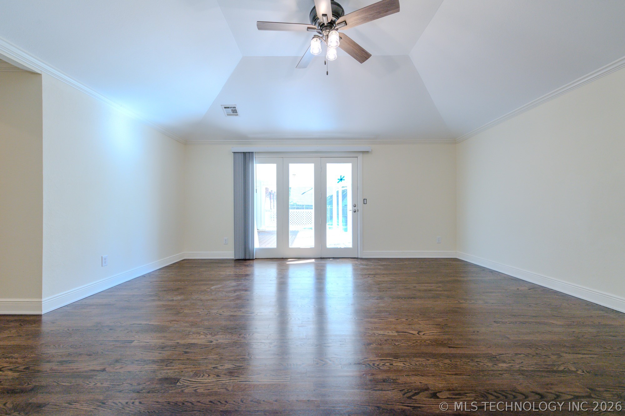 7020 E 89th Street Tulsa OK 74133