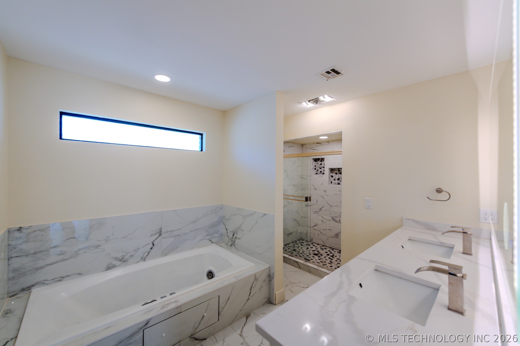 7020 E 89th Street Tulsa OK 74133