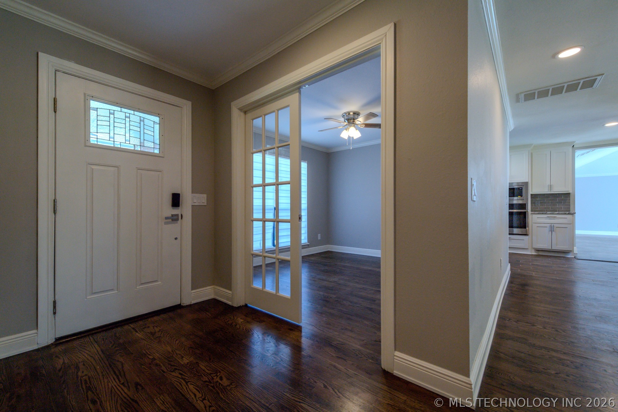 7020 E 89th Street Tulsa OK 74133