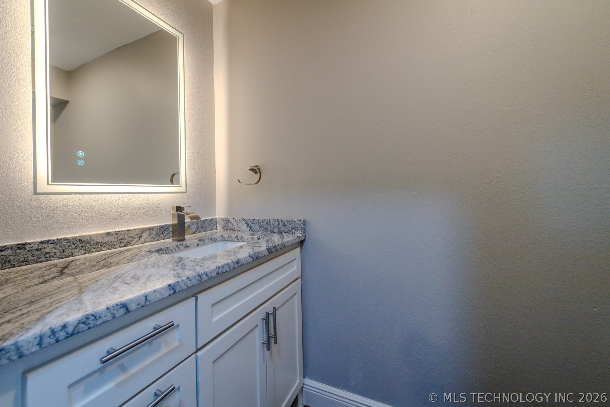 7020 E 89th Street Tulsa OK 74133