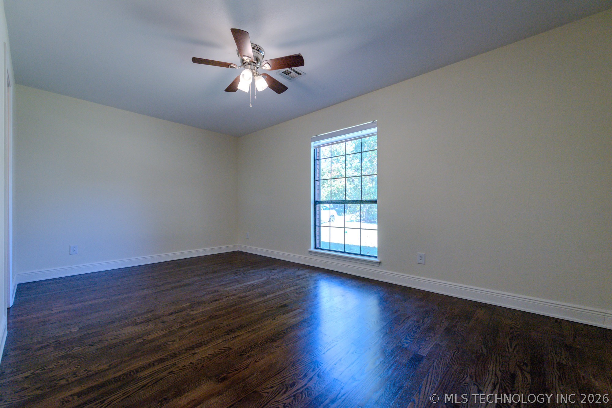 7020 E 89th Street Tulsa OK 74133