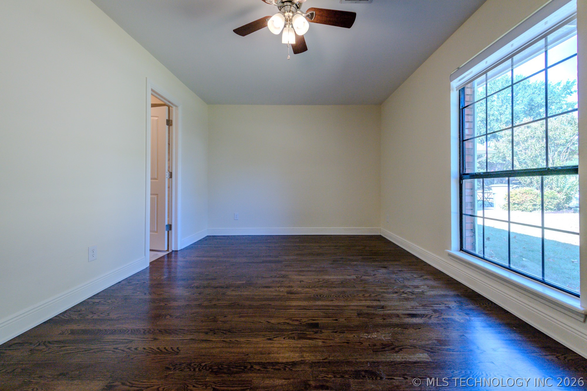 7020 E 89th Street Tulsa OK 74133