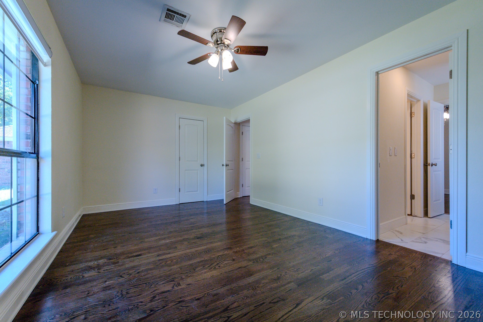 7020 E 89th Street Tulsa OK 74133