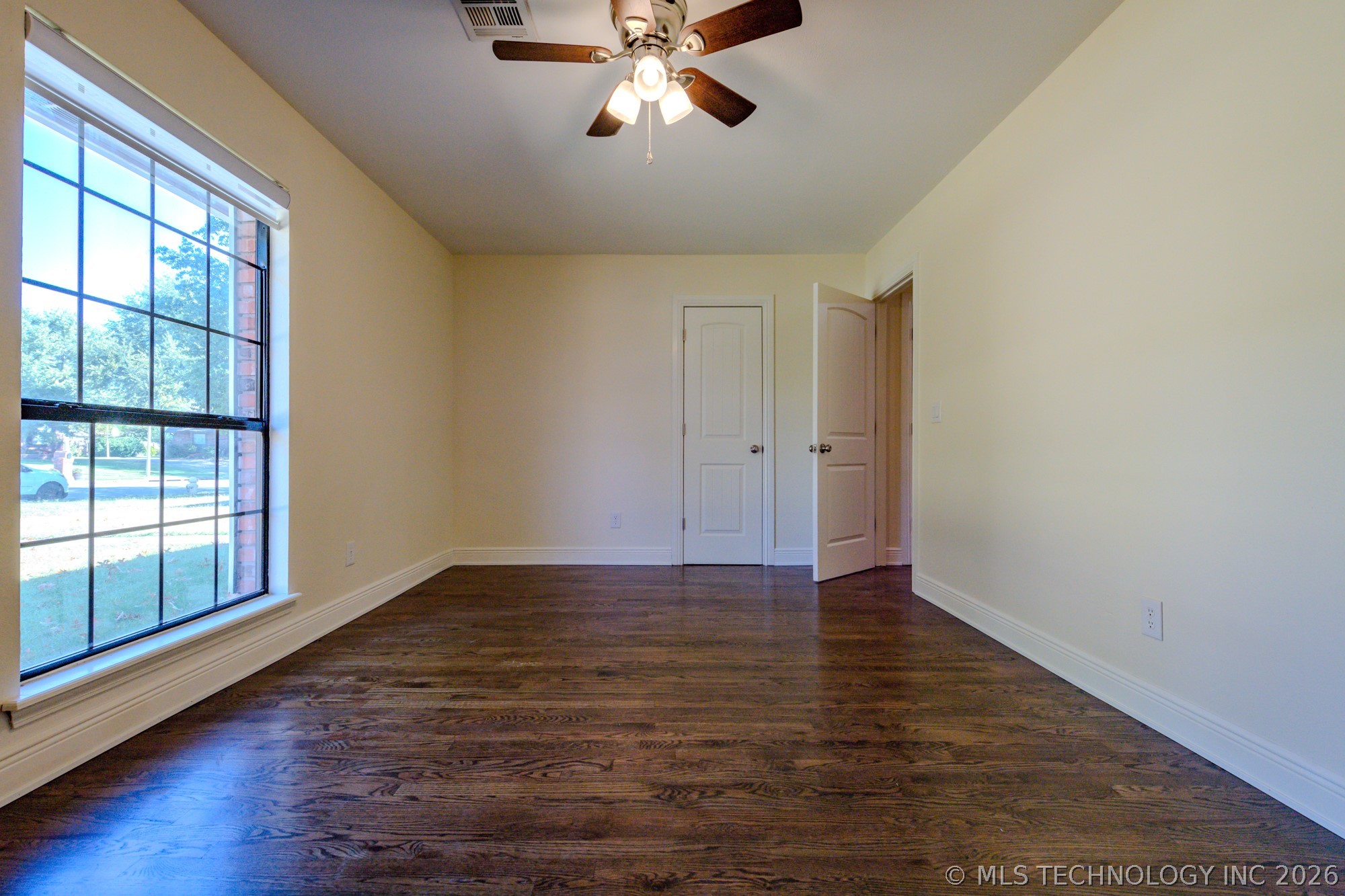 7020 E 89th Street Tulsa OK 74133