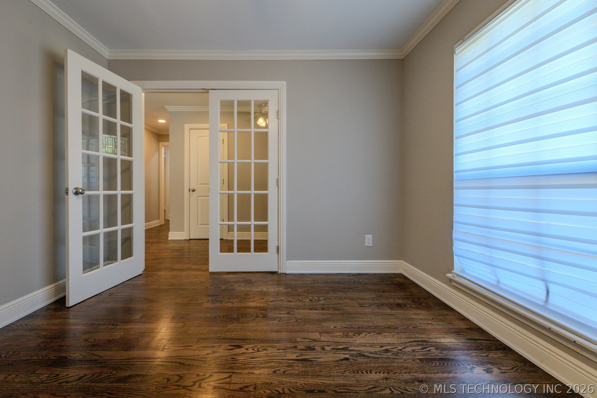 7020 E 89th Street Tulsa OK 74133