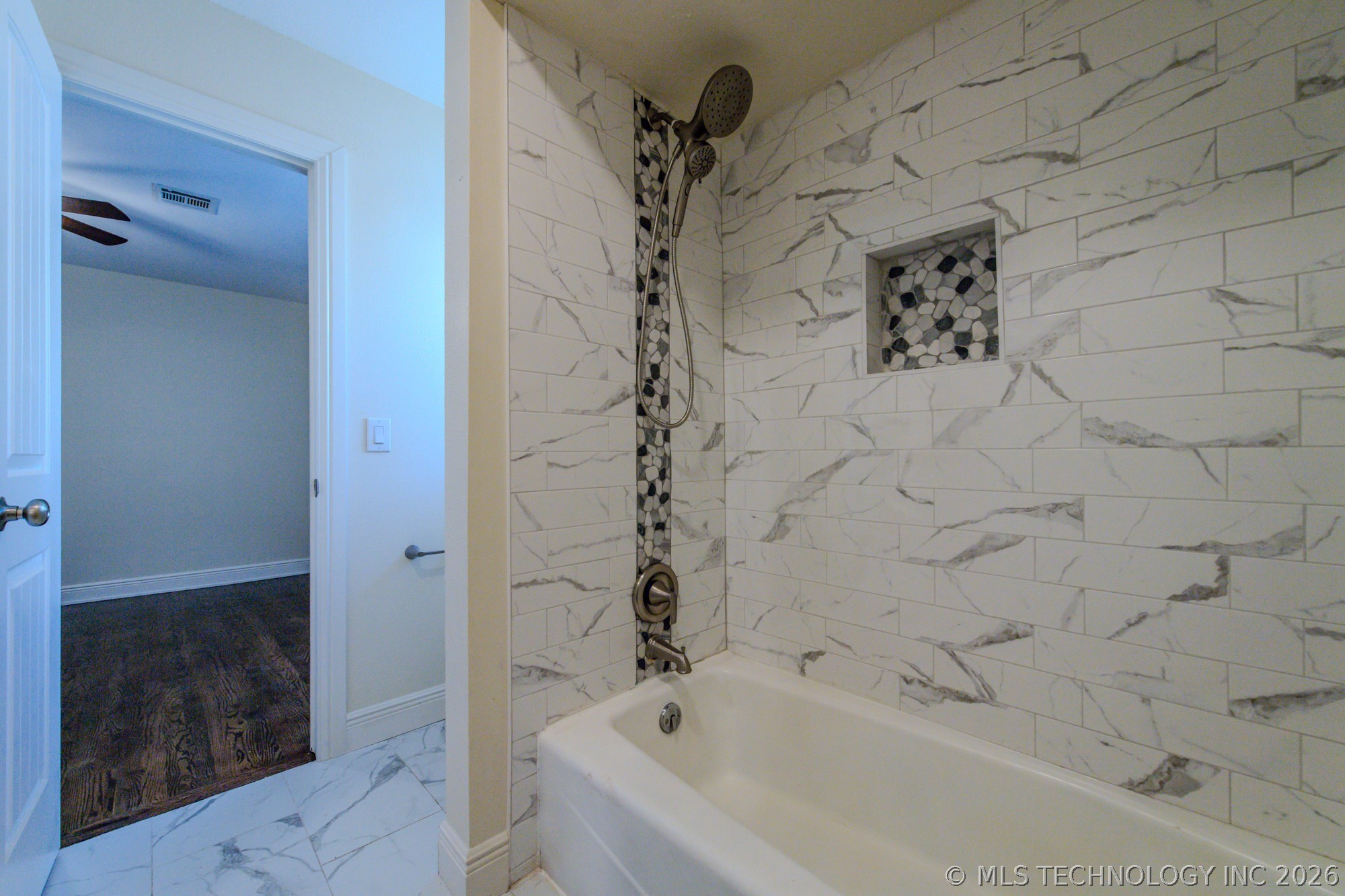 7020 E 89th Street Tulsa OK 74133