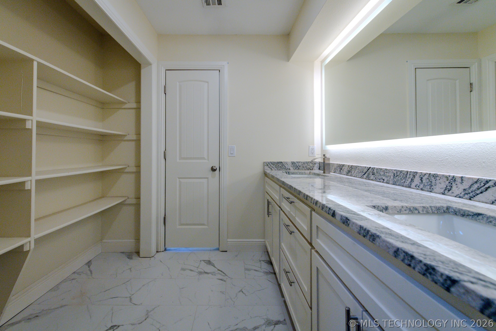 7020 E 89th Street Tulsa OK 74133