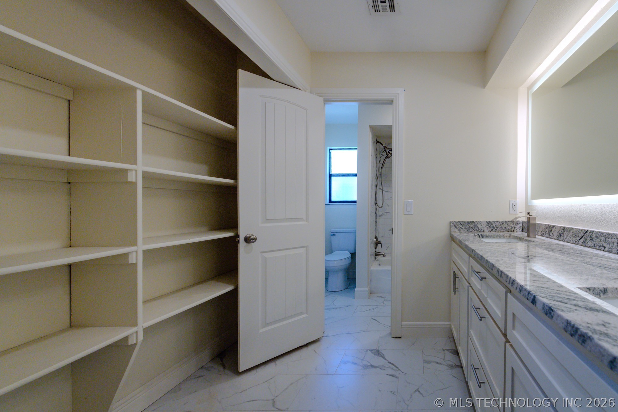 7020 E 89th Street Tulsa OK 74133
