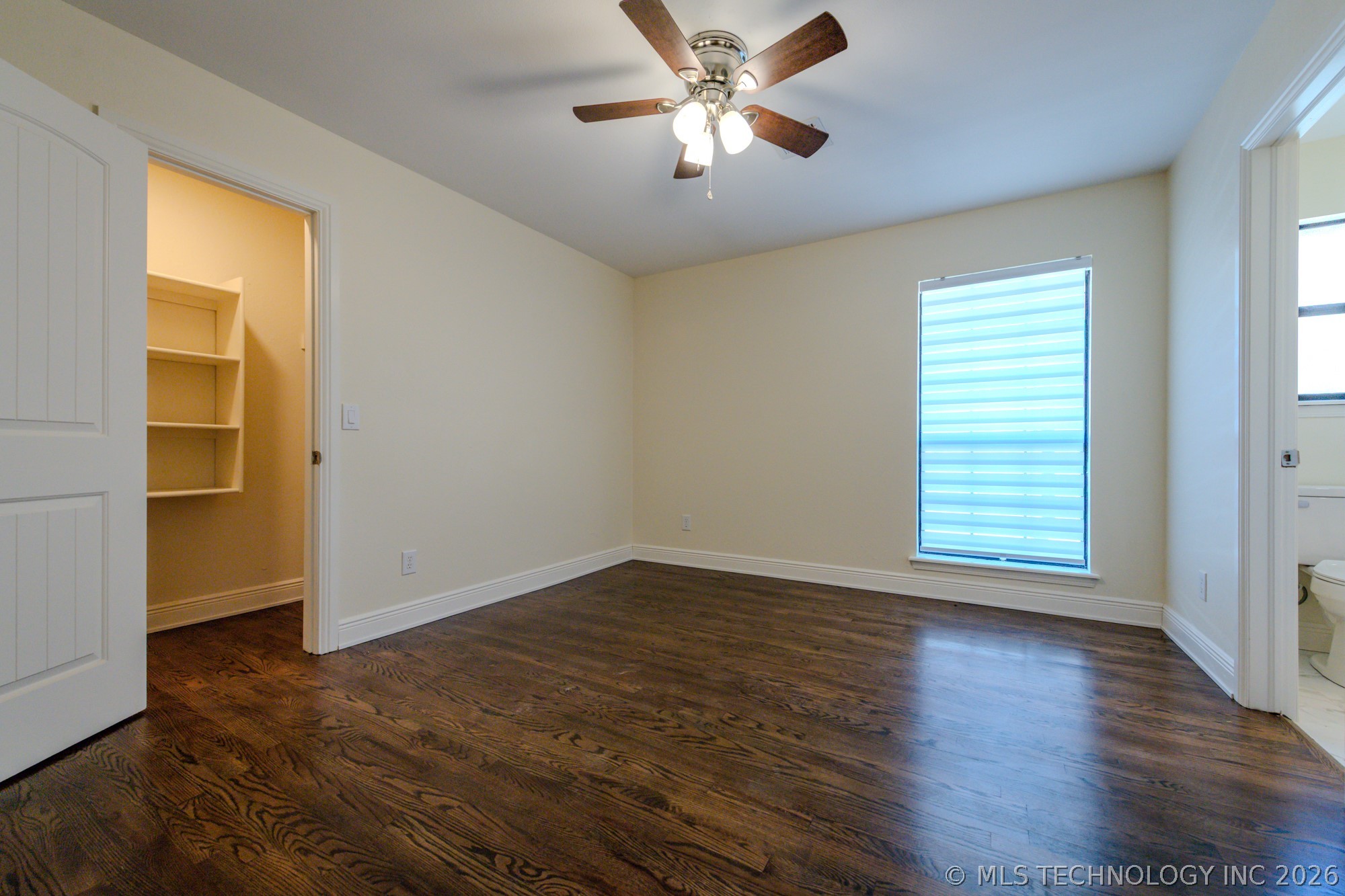7020 E 89th Street Tulsa OK 74133
