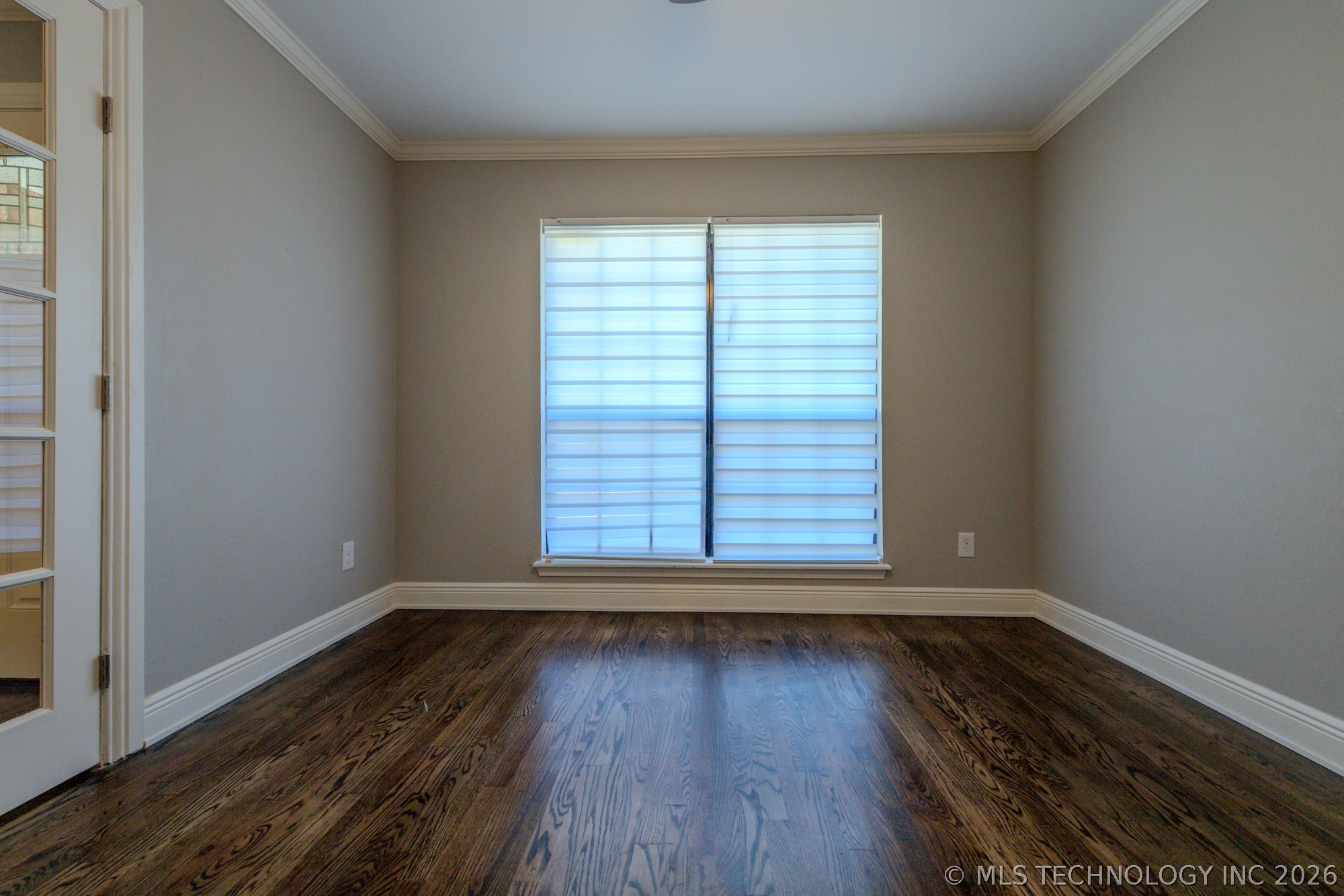 7020 E 89th Street Tulsa OK 74133