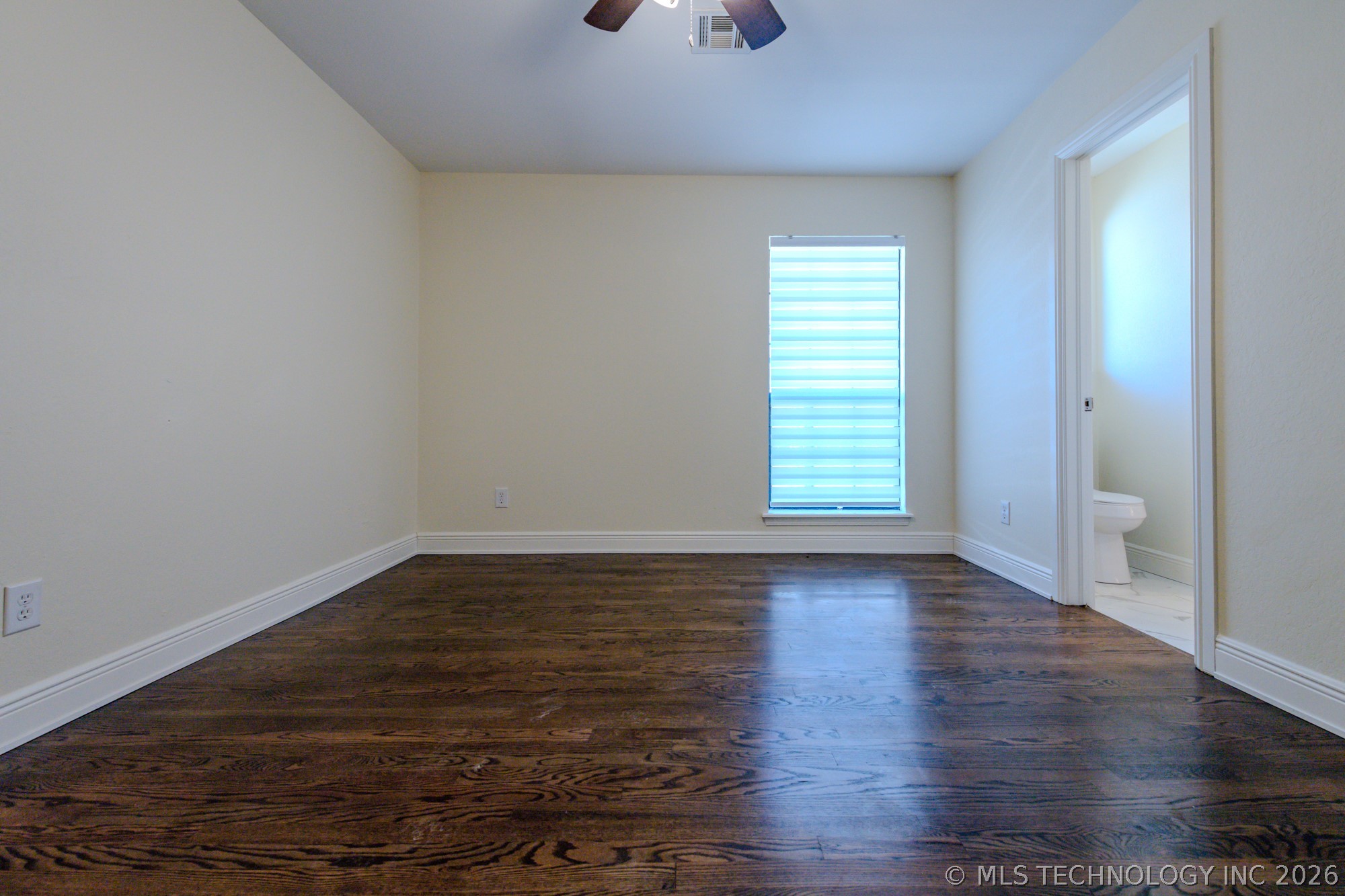 7020 E 89th Street Tulsa OK 74133