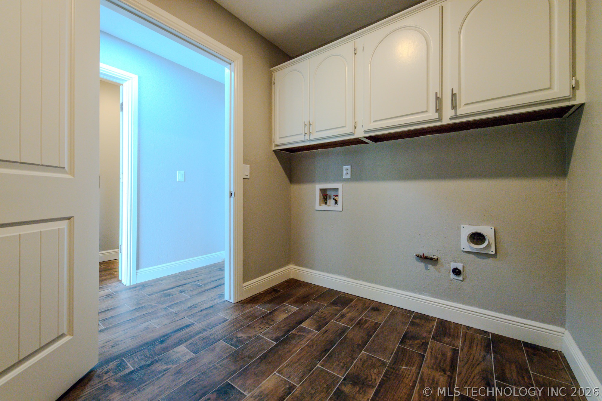 7020 E 89th Street Tulsa OK 74133