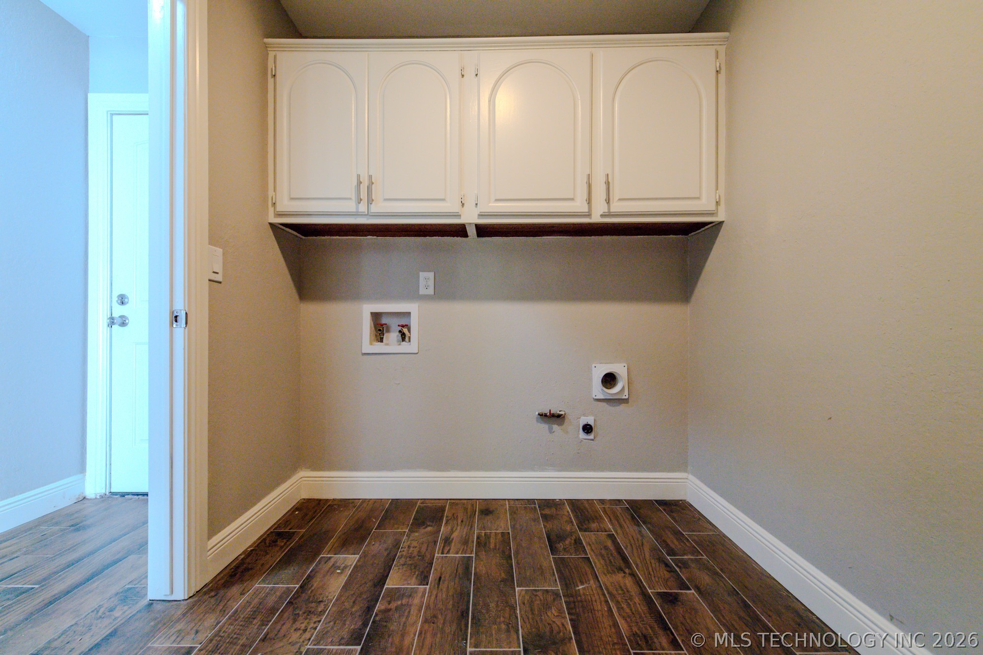7020 E 89th Street Tulsa OK 74133