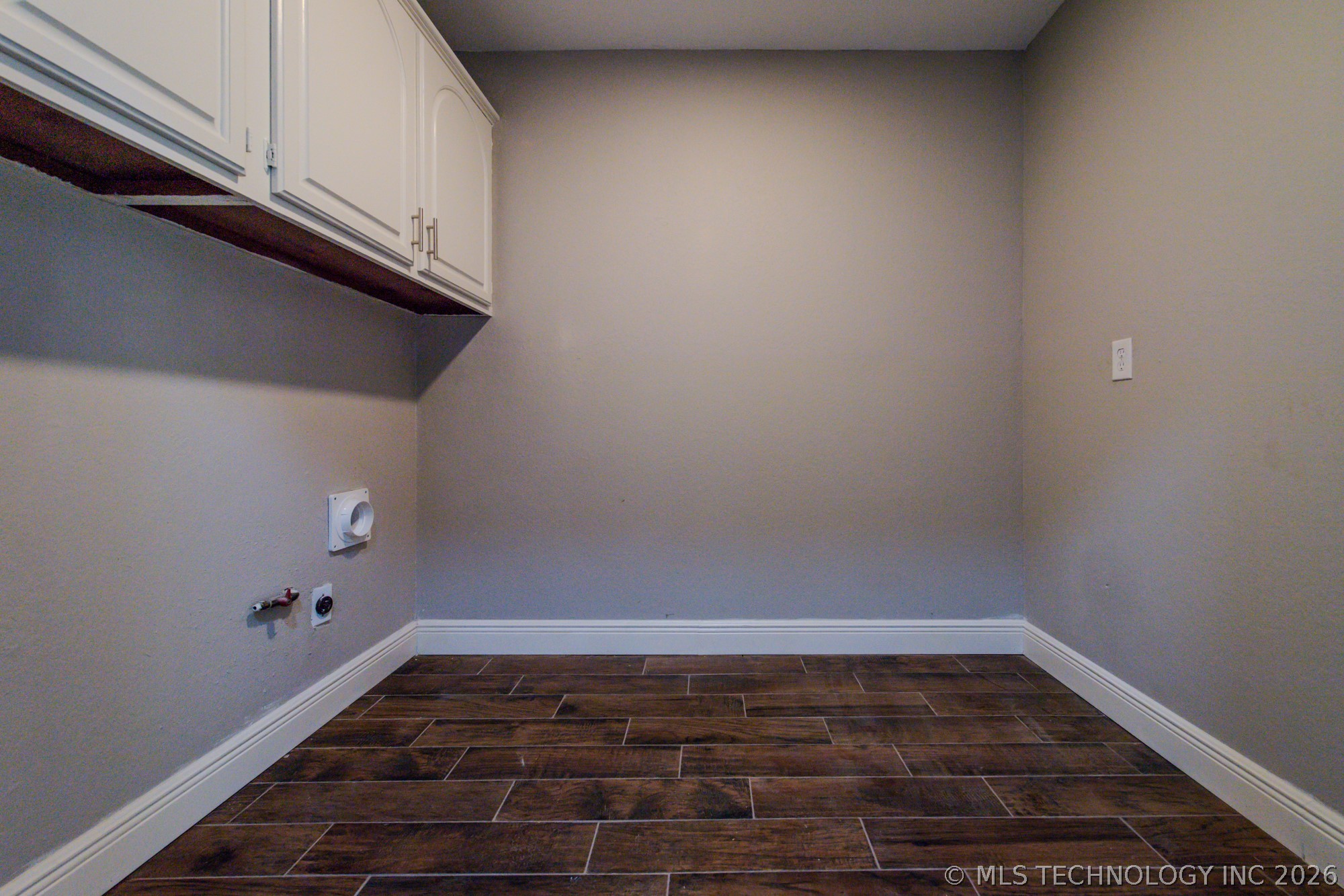 7020 E 89th Street Tulsa OK 74133