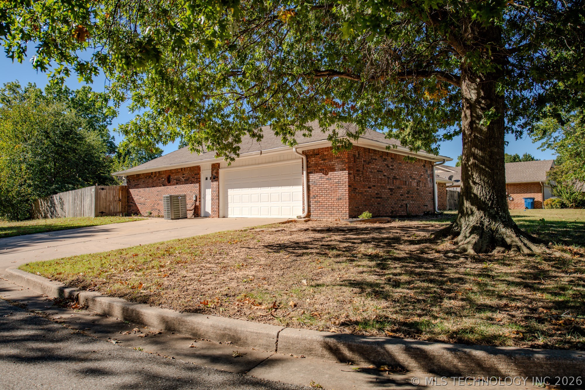 7020 E 89th Street Tulsa OK 74133