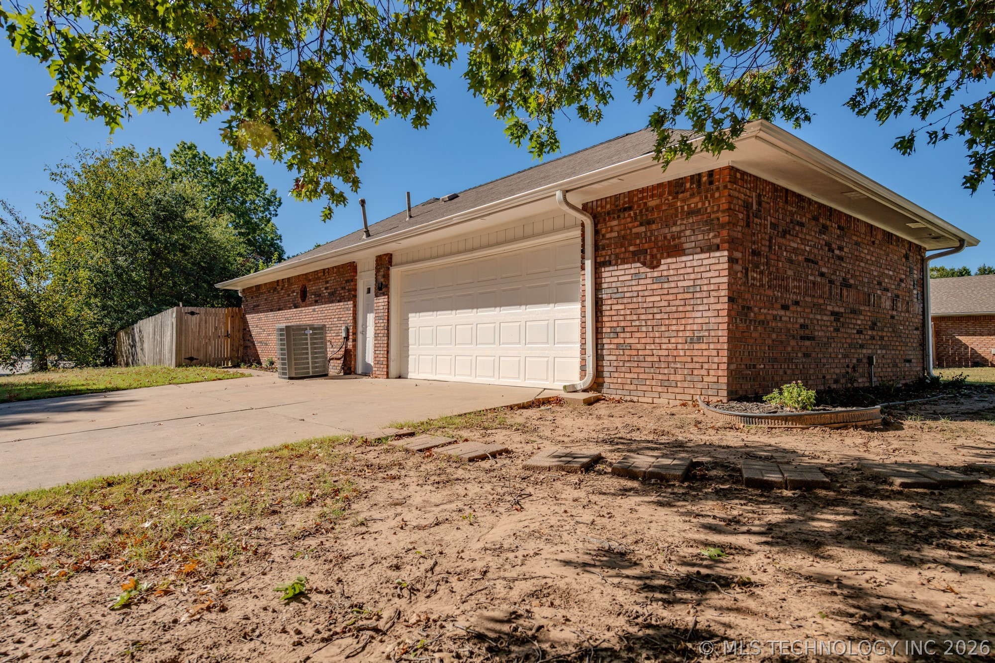 7020 E 89th Street Tulsa OK 74133