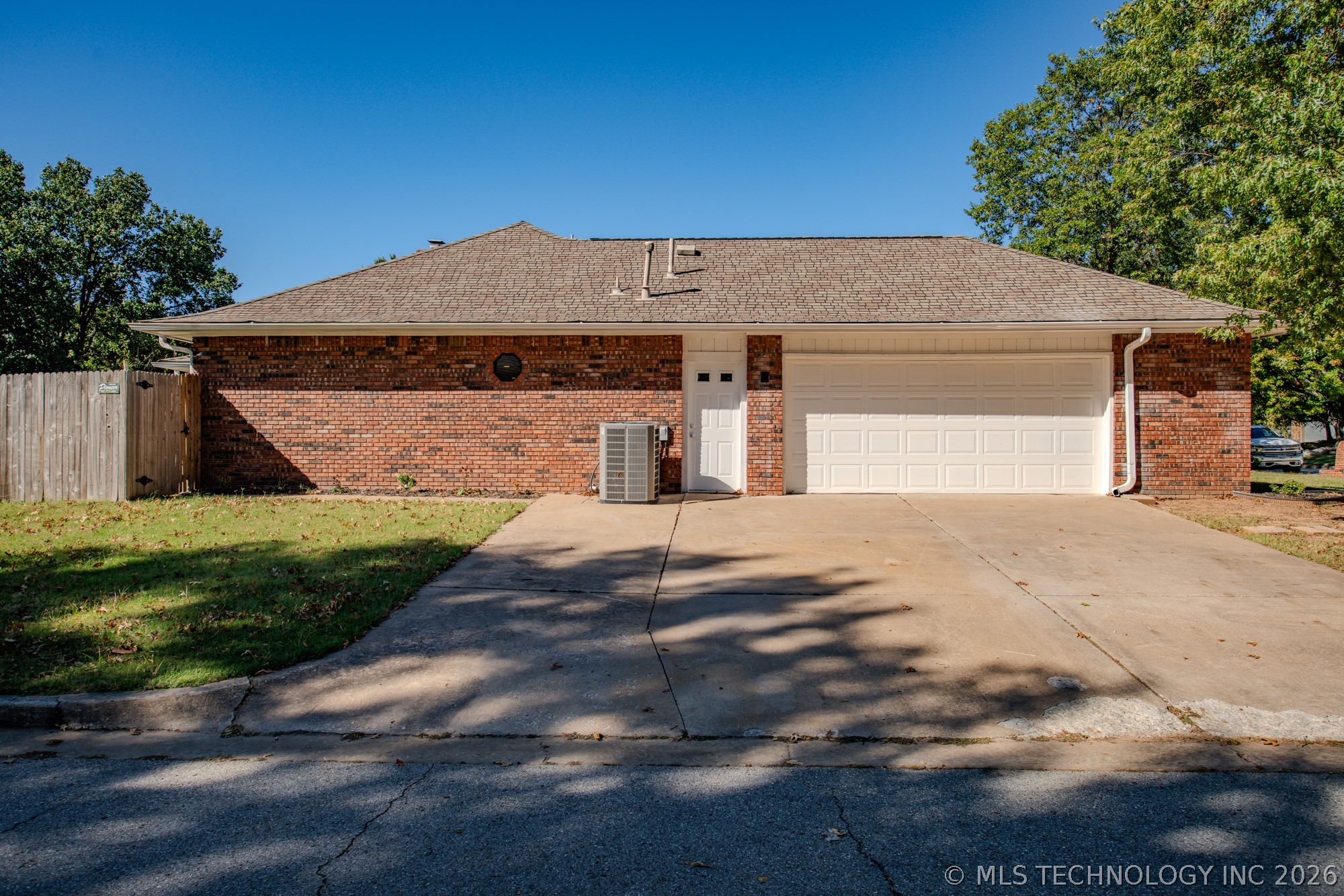 7020 E 89th Street Tulsa OK 74133