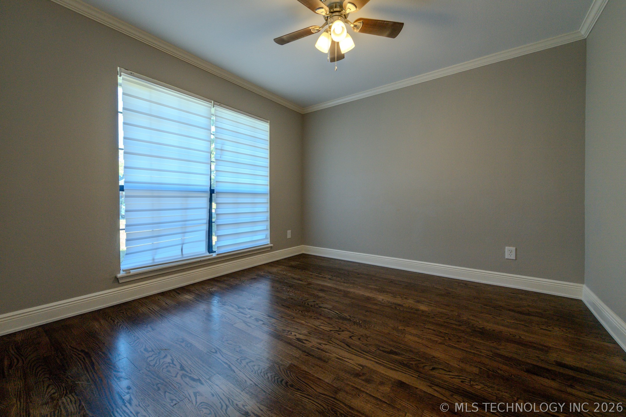 7020 E 89th Street Tulsa OK 74133