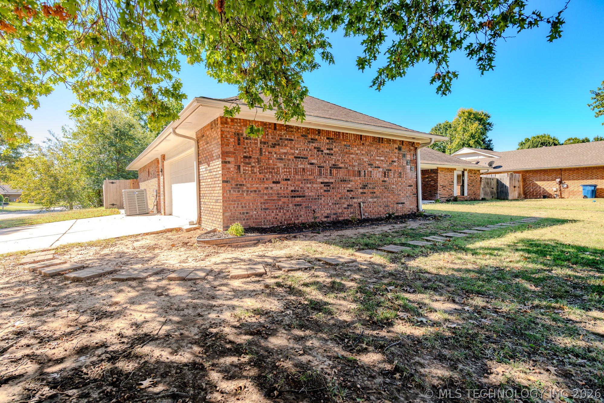 7020 E 89th Street Tulsa OK 74133