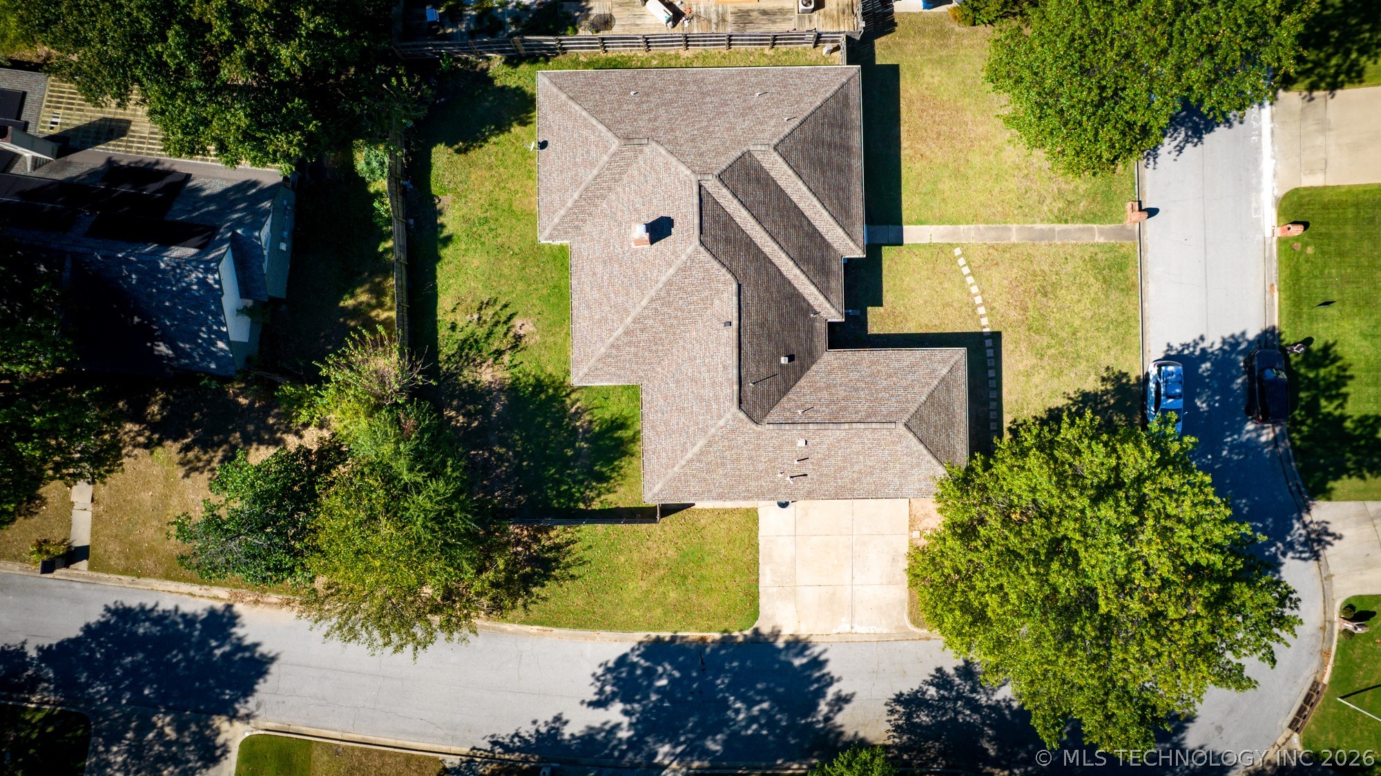 7020 E 89th Street Tulsa OK 74133