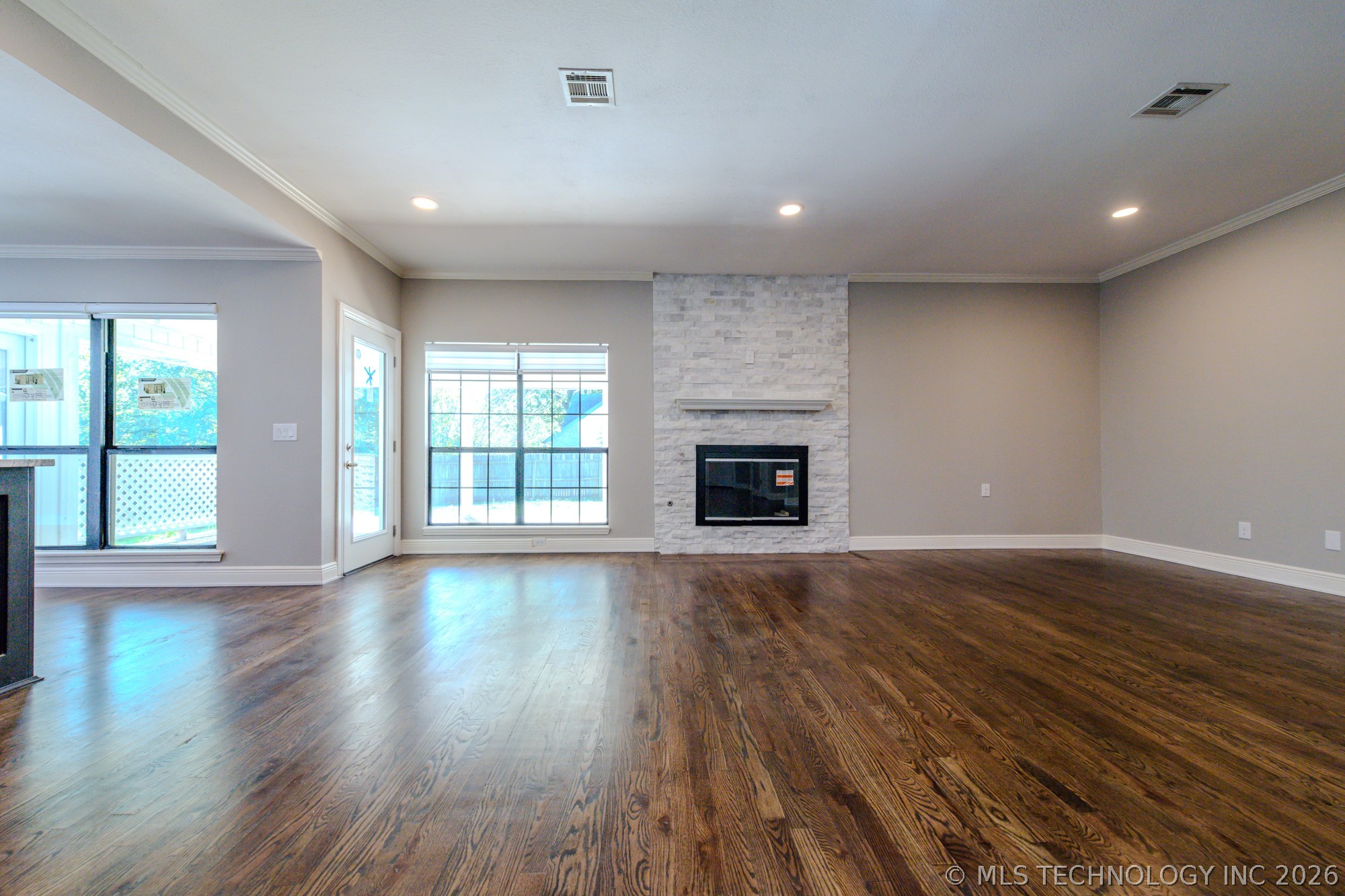 7020 E 89th Street Tulsa OK 74133