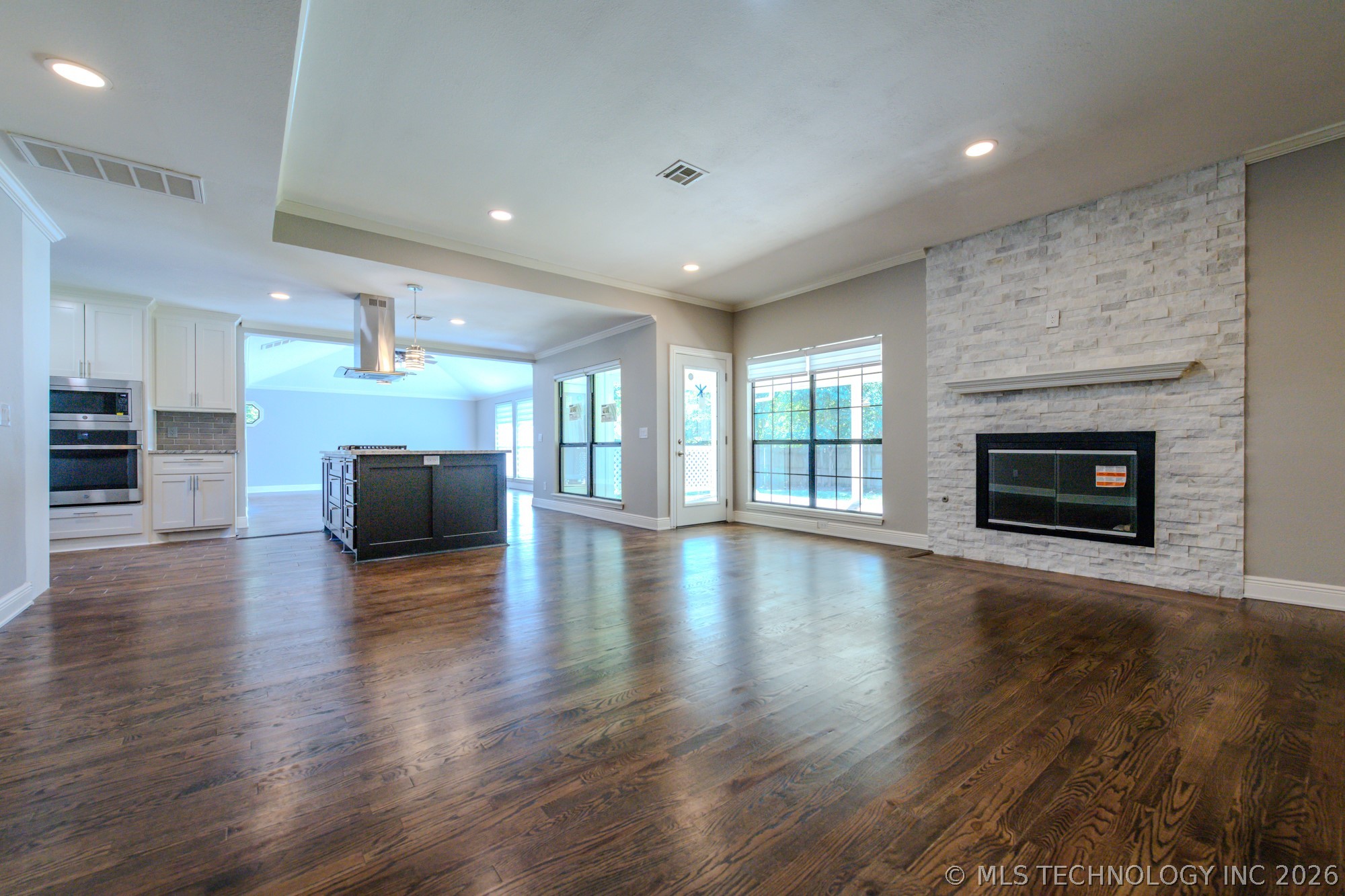 7020 E 89th Street Tulsa OK 74133