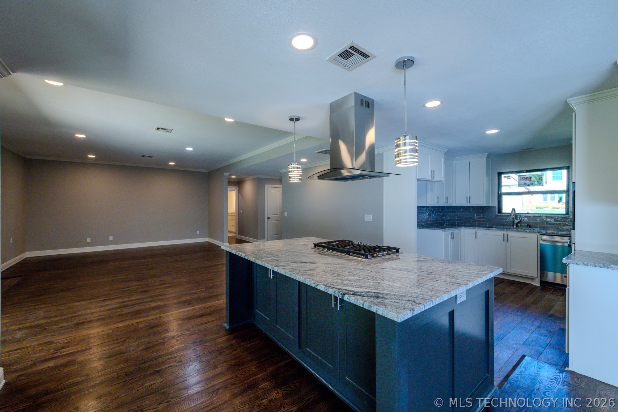7020 E 89th Street Tulsa OK 74133